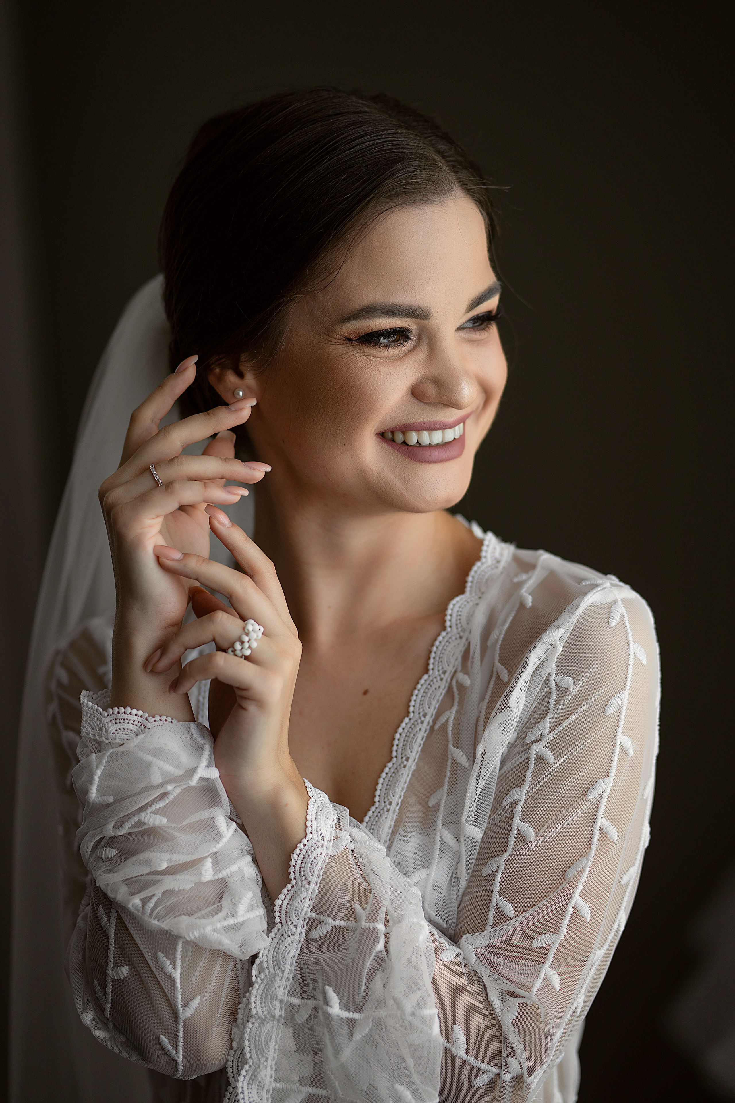 Василий и Анастасия. Семейный и свадебный фотограф Минск, Беларусь Анна Орловская