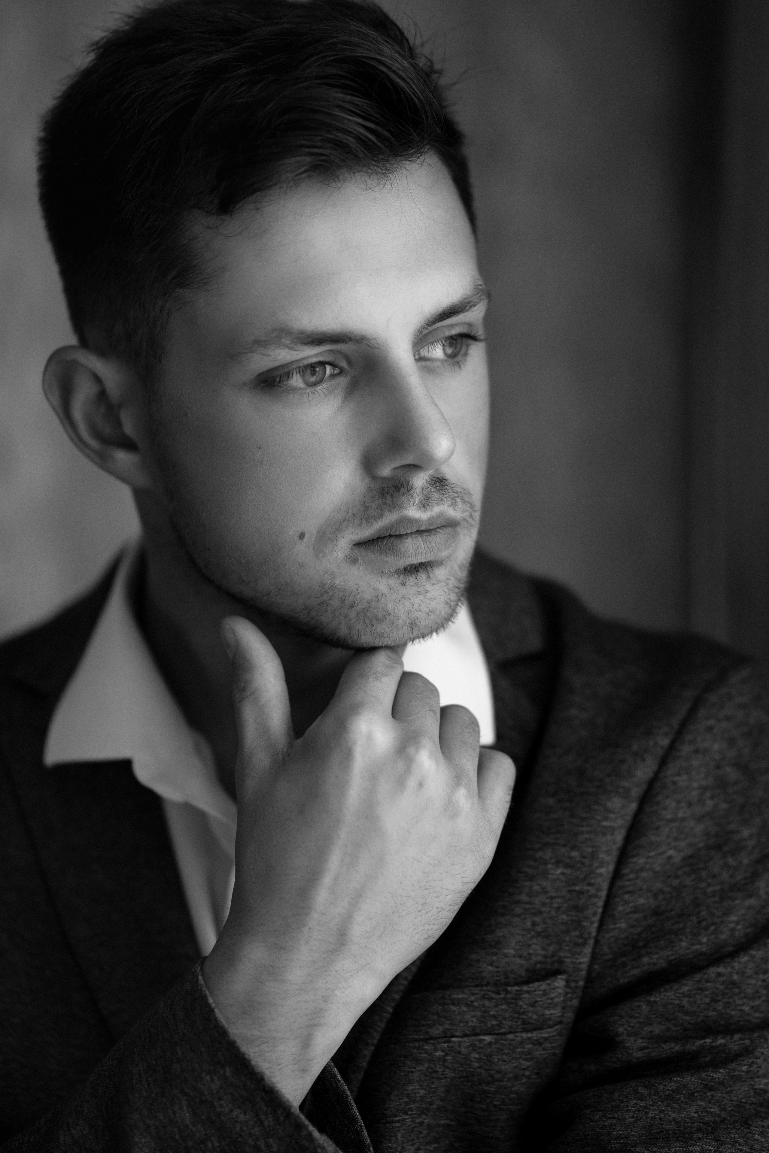 Василий и Анастасия. Семейный и свадебный фотограф Минск, Беларусь Анна Орловская