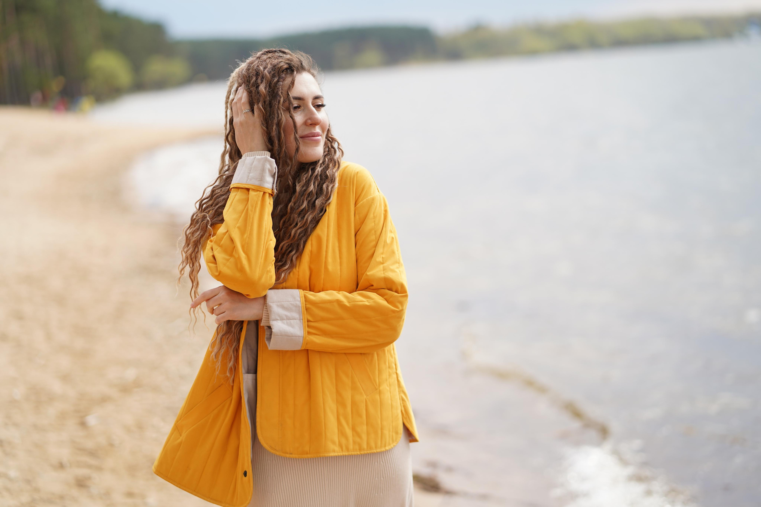 Прогулка на Минском Море. Семейный и свадебный фотограф Минск, Беларусь Анна Орловская