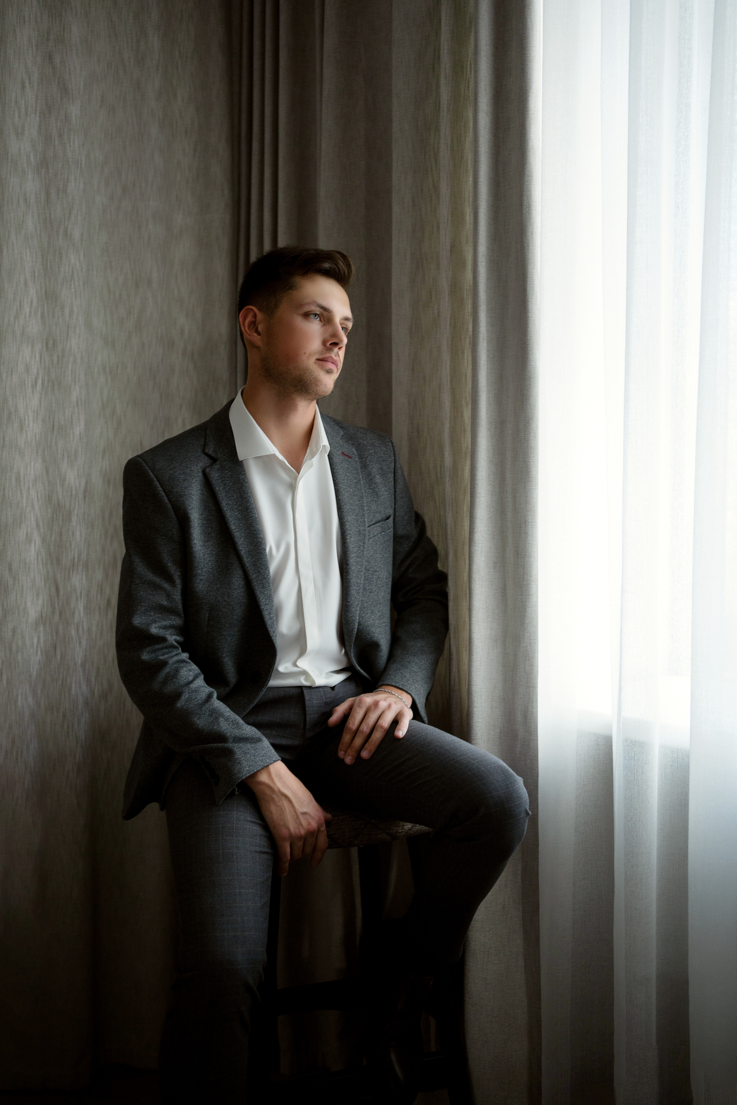 Василий и Анастасия. Семейный и свадебный фотограф Минск, Беларусь Анна Орловская