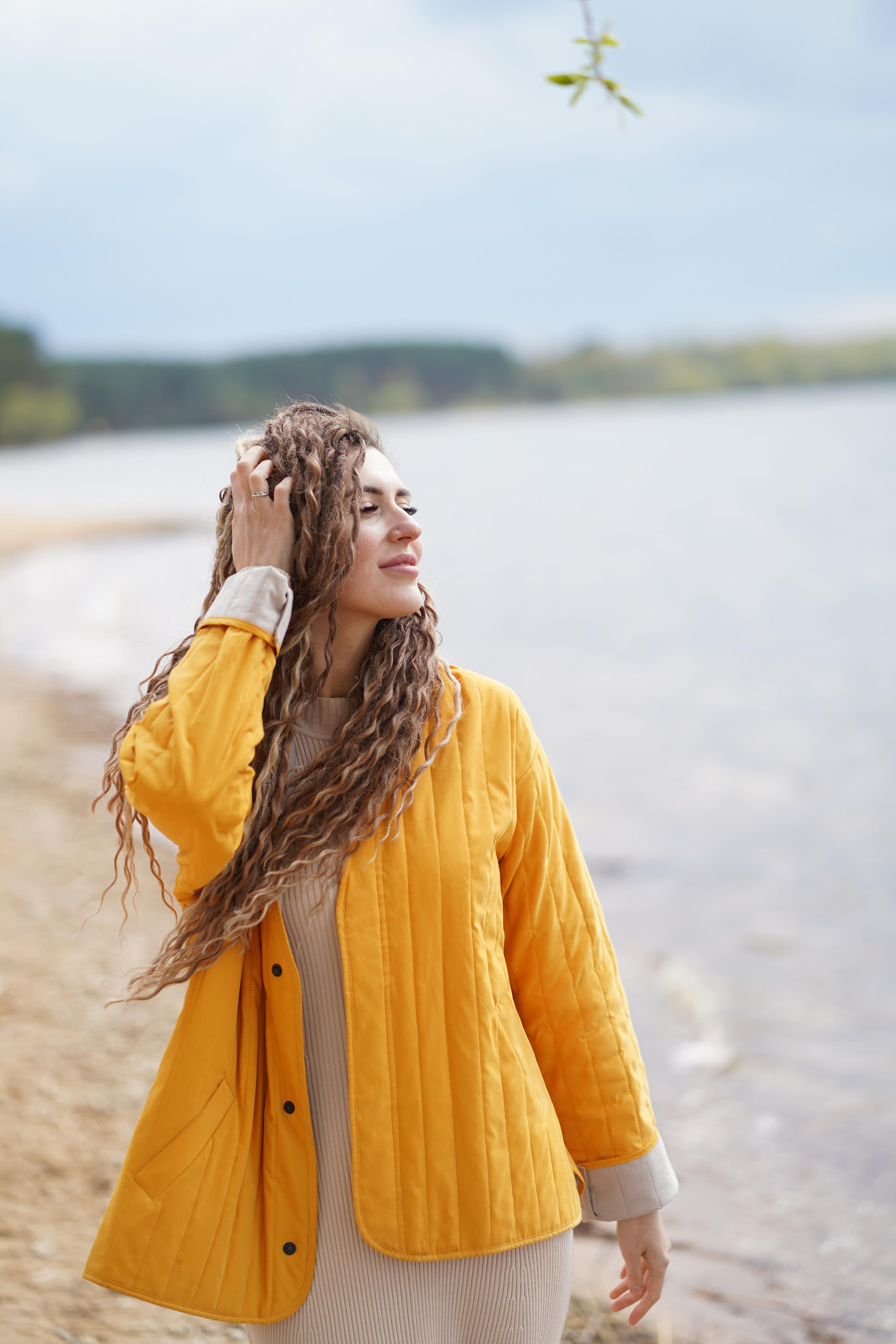 Прогулка на Минском Море. Семейный и свадебный фотограф Минск, Беларусь Анна Орловская