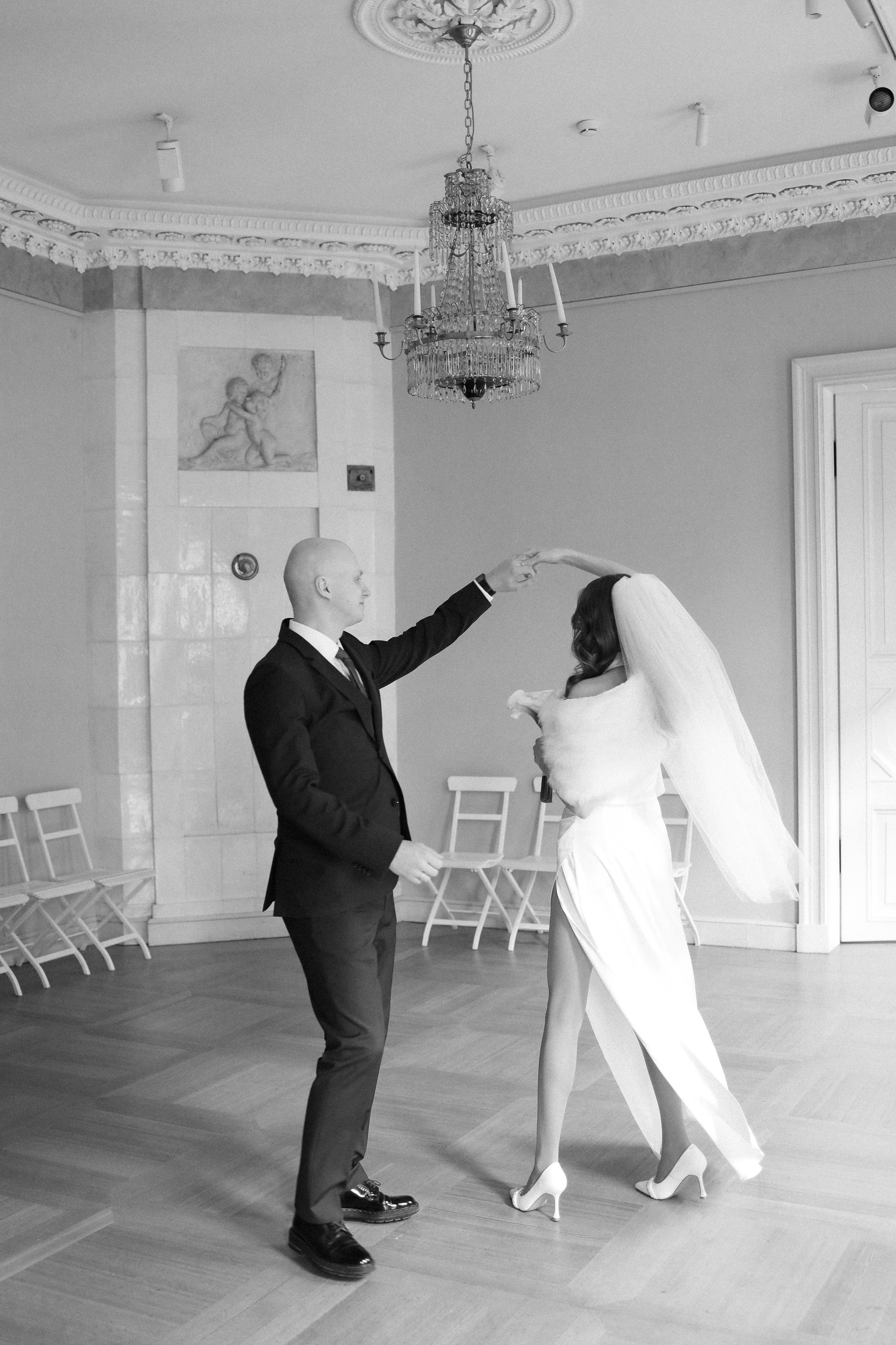 Е. + И. Усадьба Муравьевых-Апостолов. Семейный и lovestory фотограф в Москве Светлана Коняхина