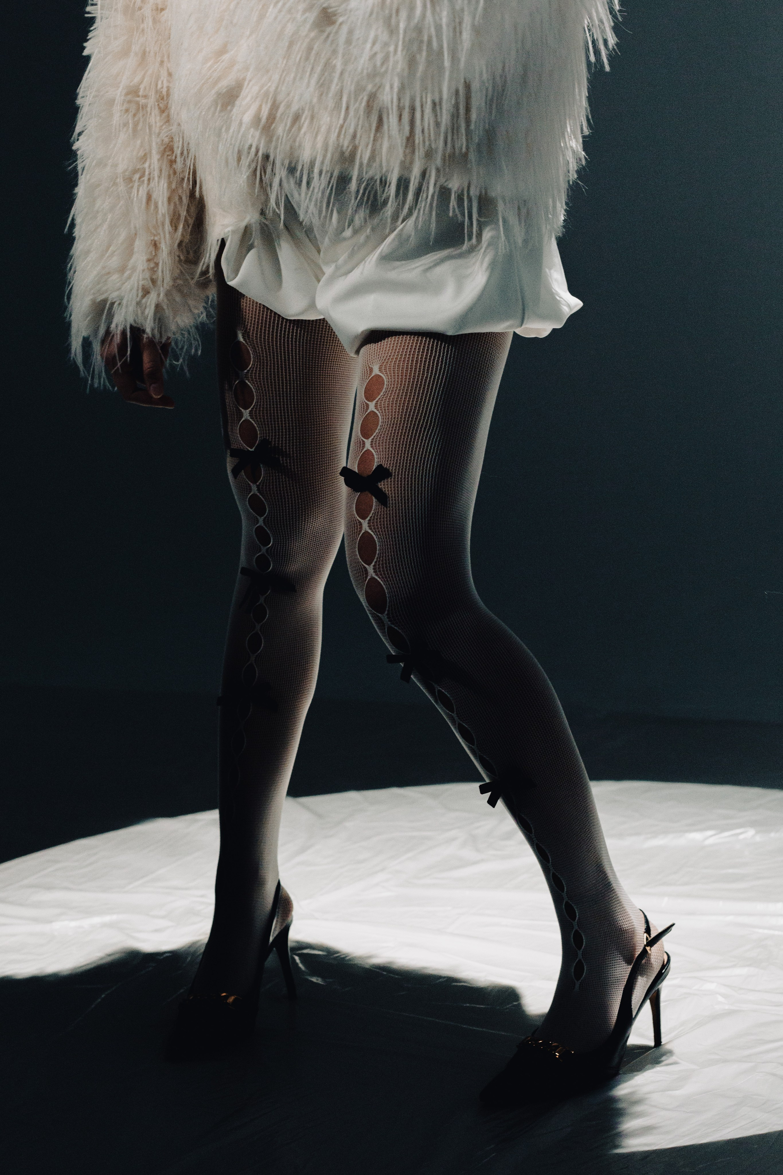 Pearl. Валерия Трофимова ФОТОГРАФ|Санкт-Петербург |Крым