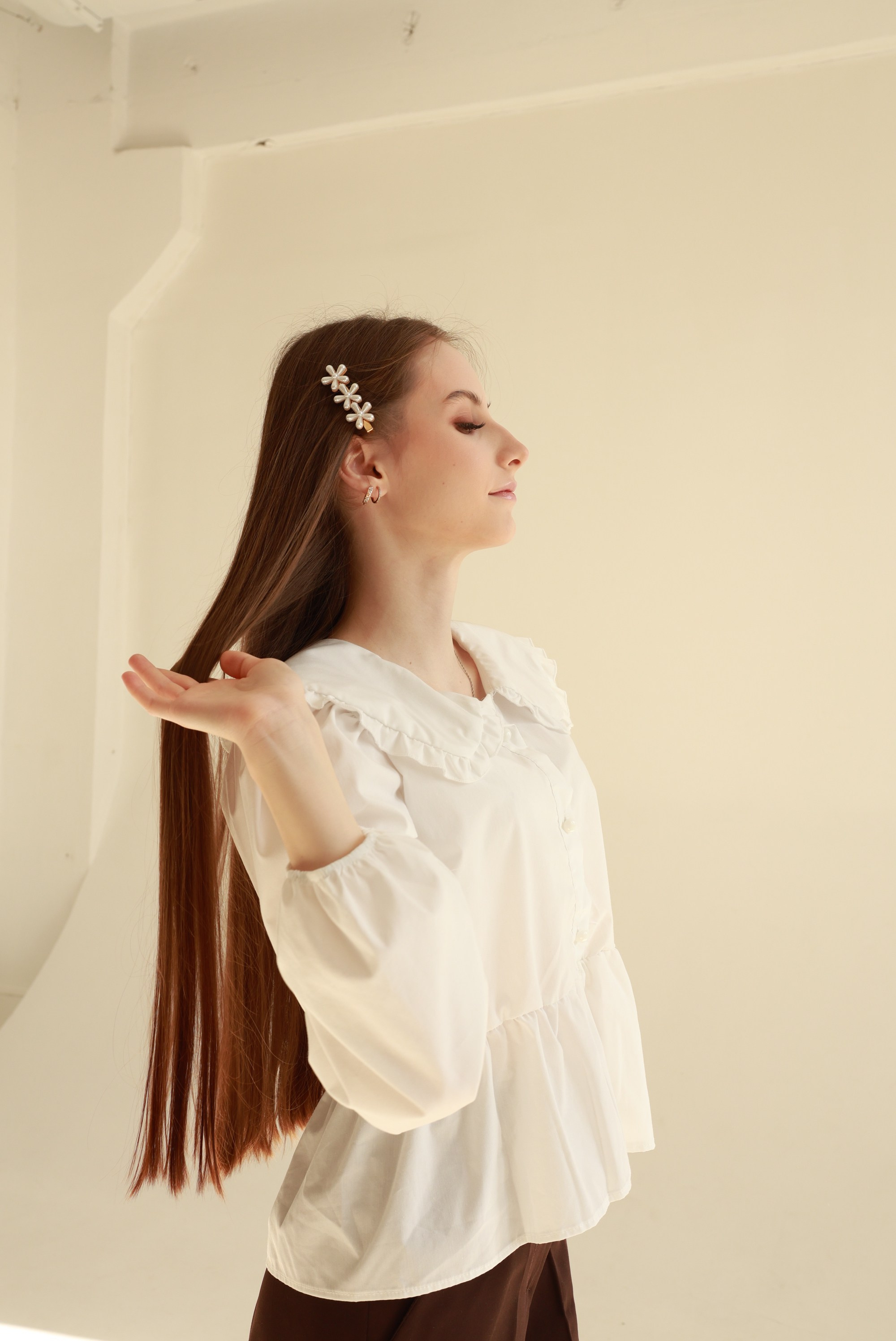 Katya. Свадебный, портретный и детский фотограф в Челябинске