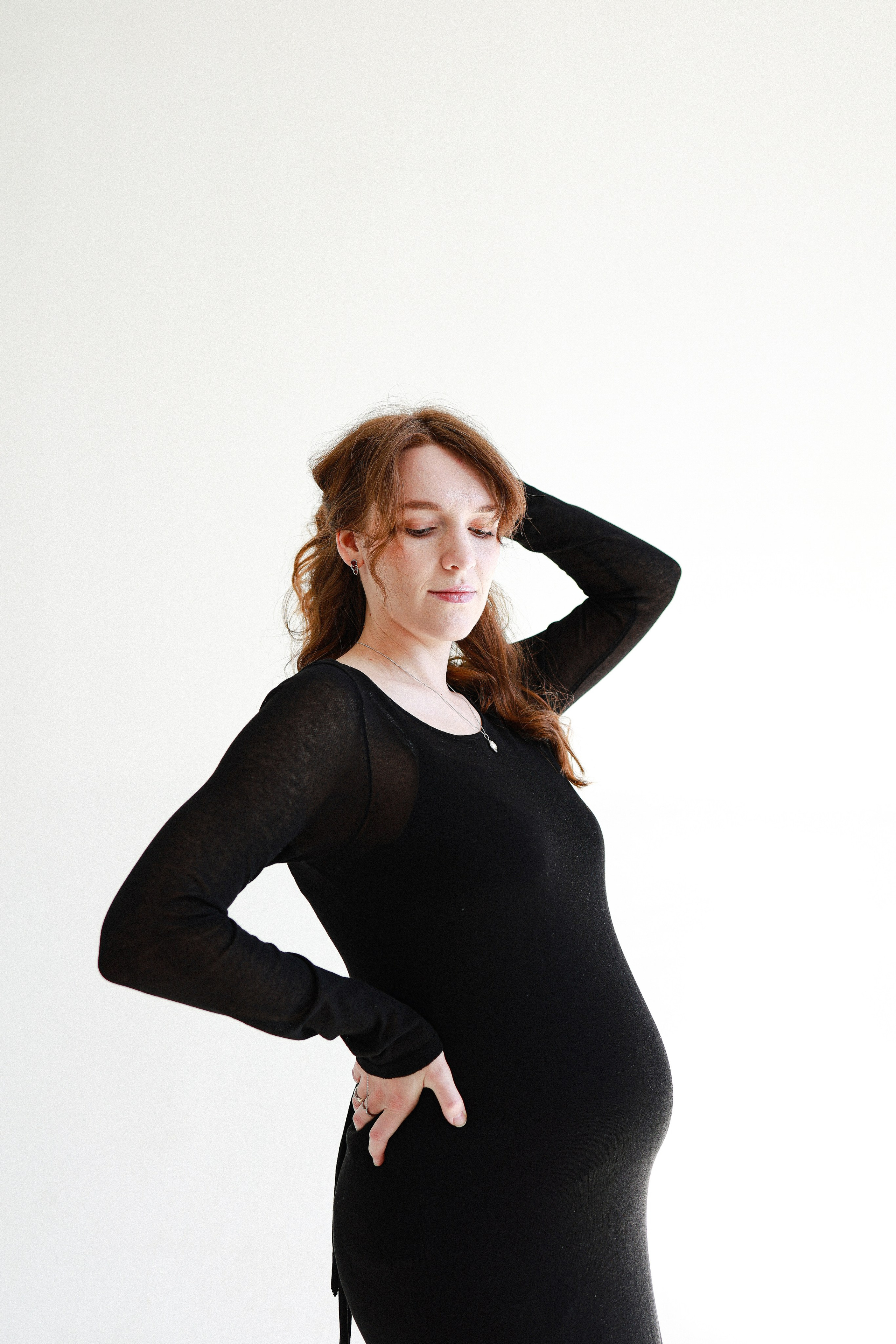 Оля и Антон. Свадебный, портретный и детский фотограф в Челябинске