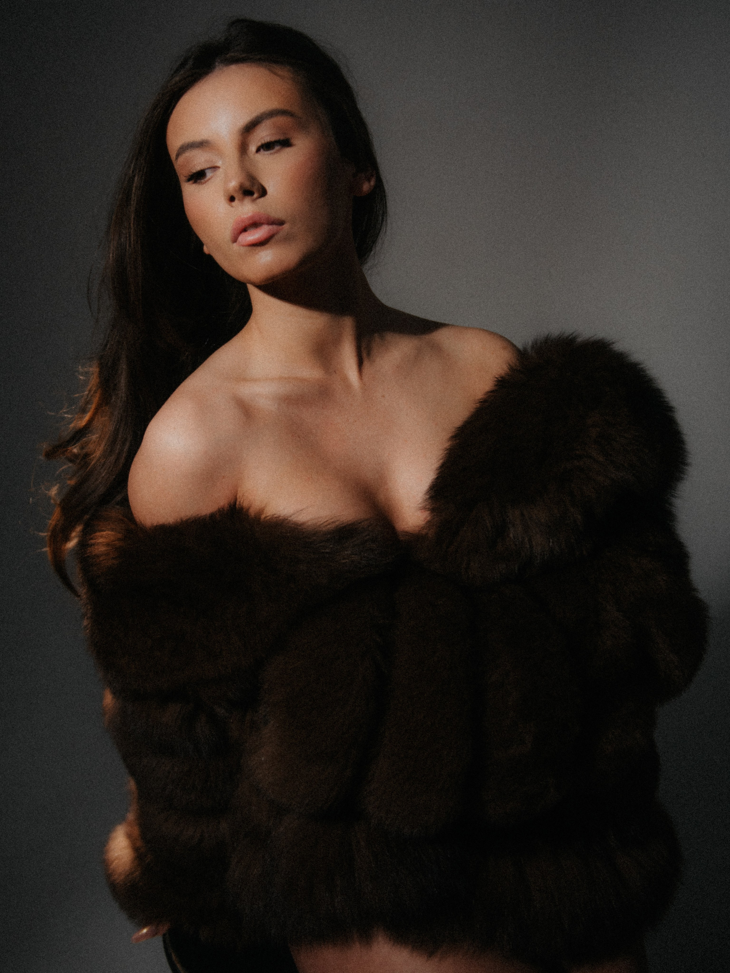 Эжэни. Ph.proulints