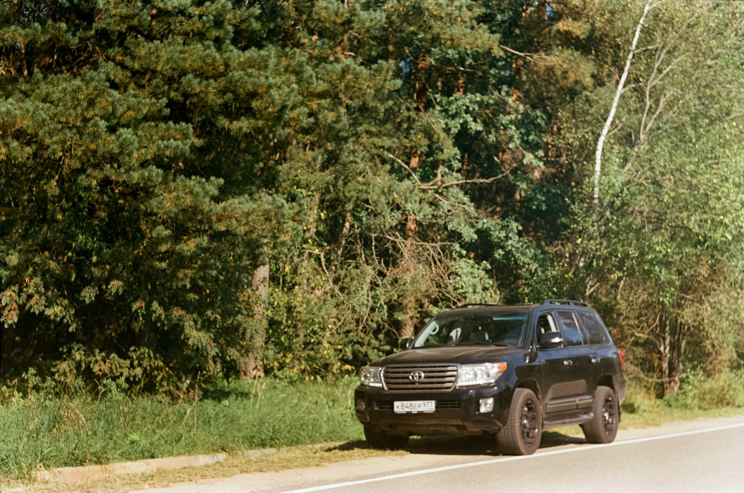 Edixa-MAT REFLEX Mod.D | Carl Zeiss Jena Biotar 58 mm f2 T | SFL 250D