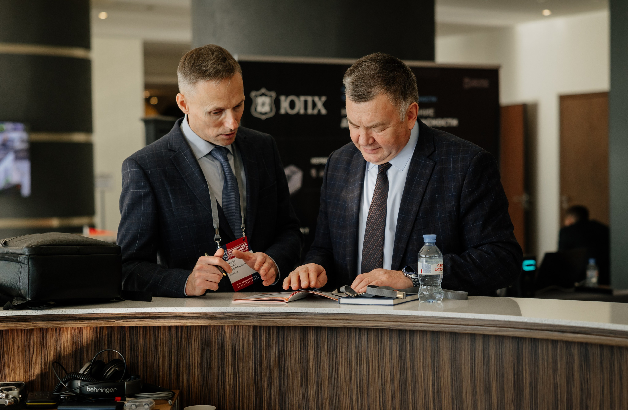 Корпоративные съемки. Фотограф в Санкт-Петербурге Екатерина Евстафьева