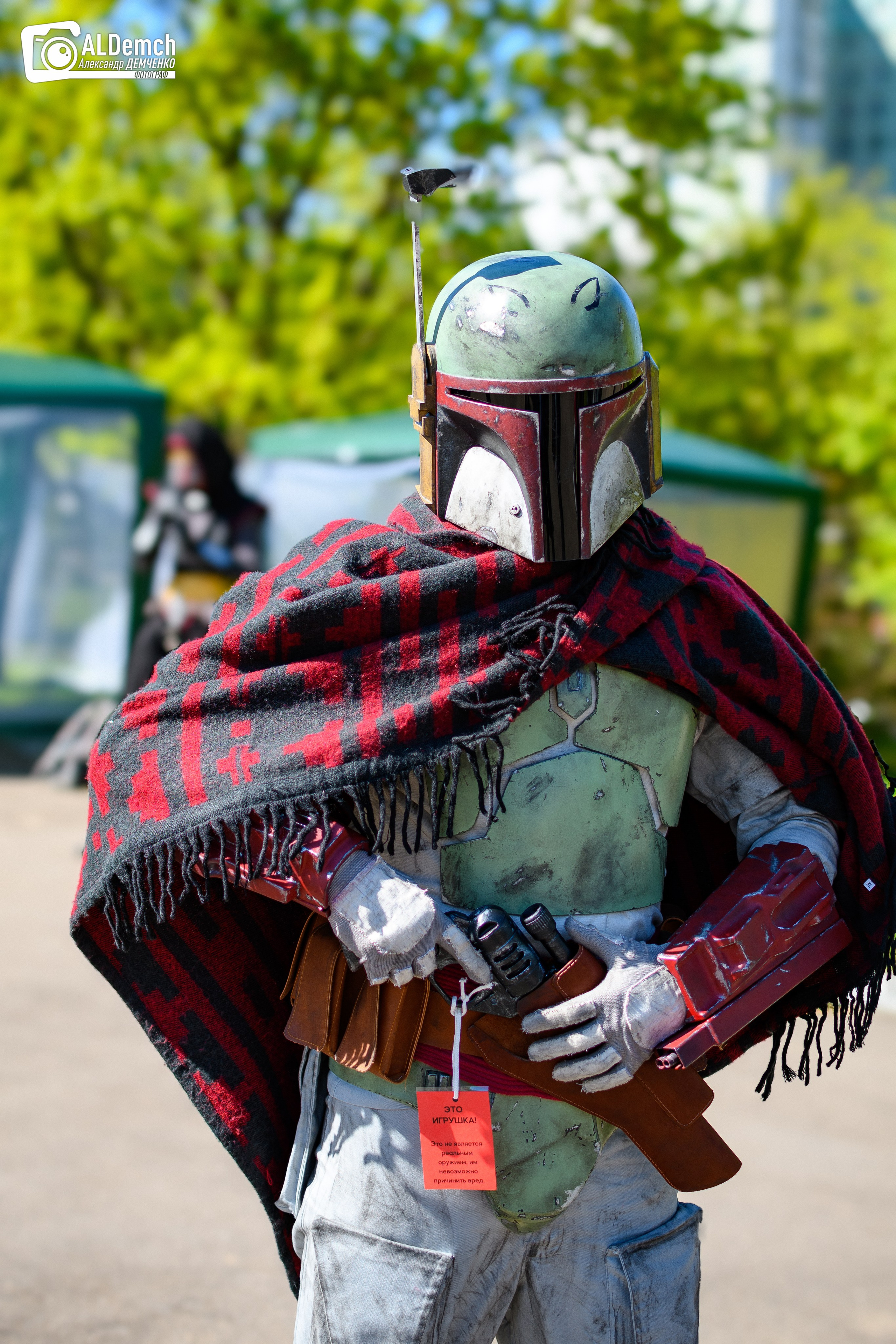 Звёздные войны картинки персонажей и косплей фото в Москве
