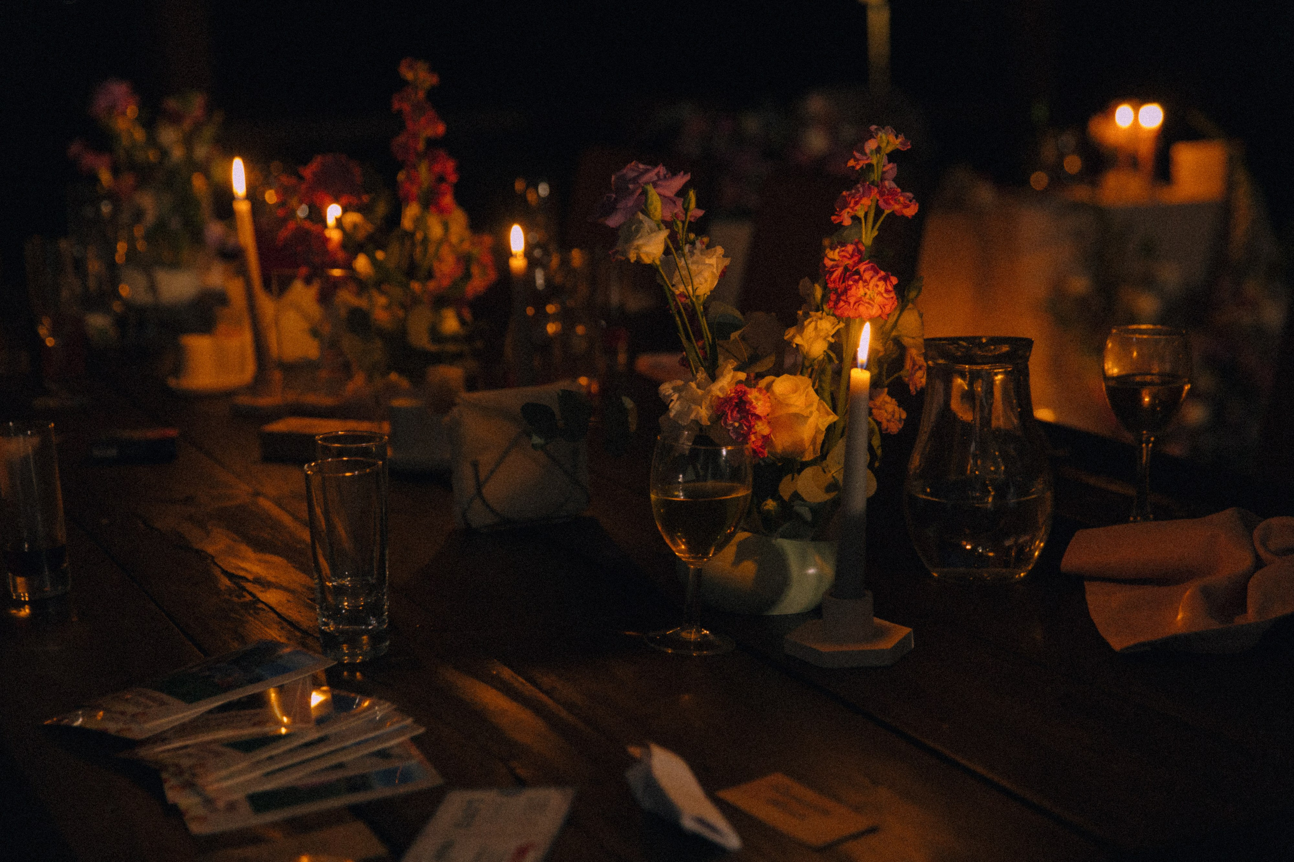 Weddig day Иван и Наталья. Свадебный фотограф Колесников Антон
