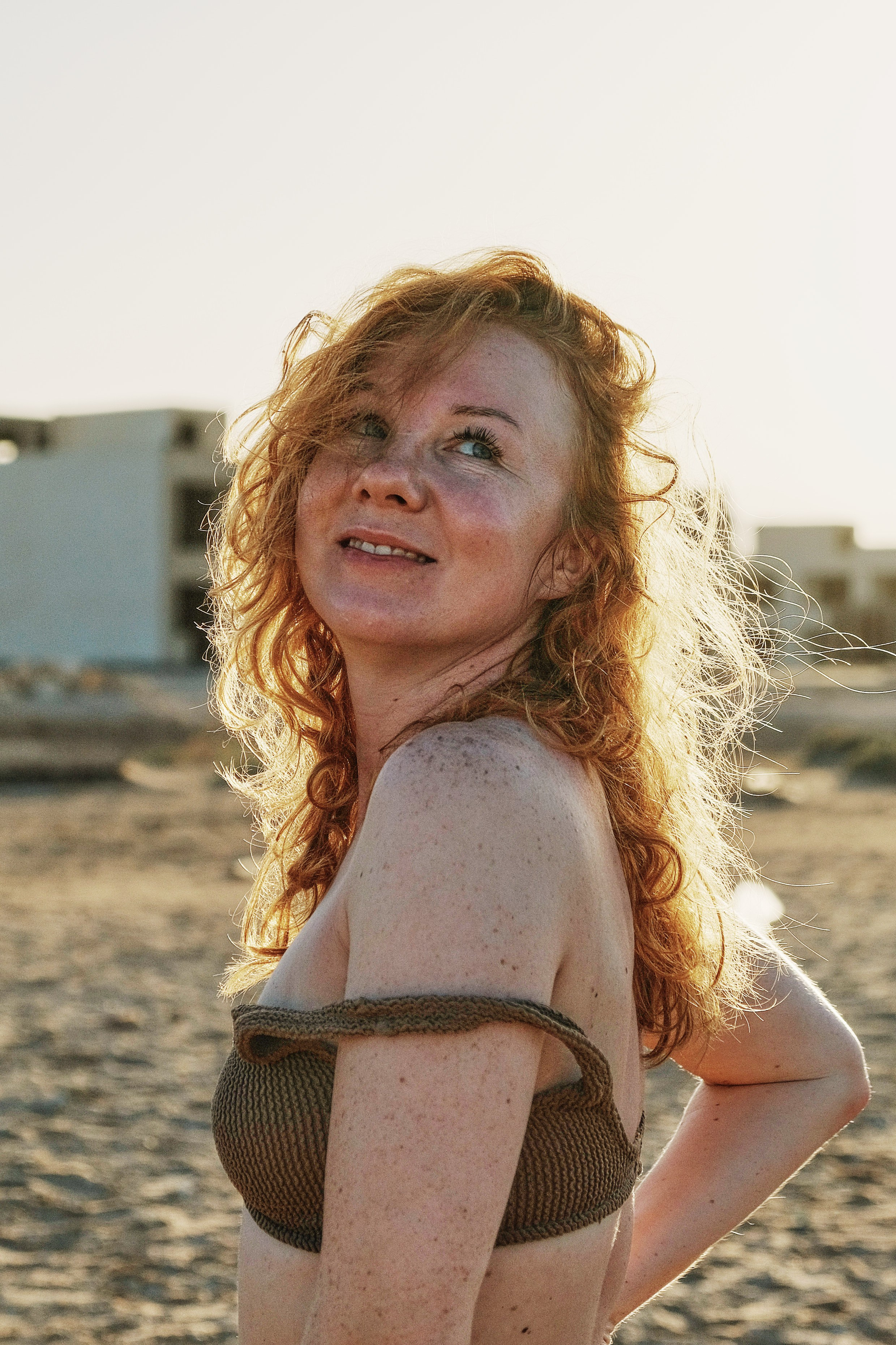 Шарм — эль — Шейх. Персональный фотограф Москва