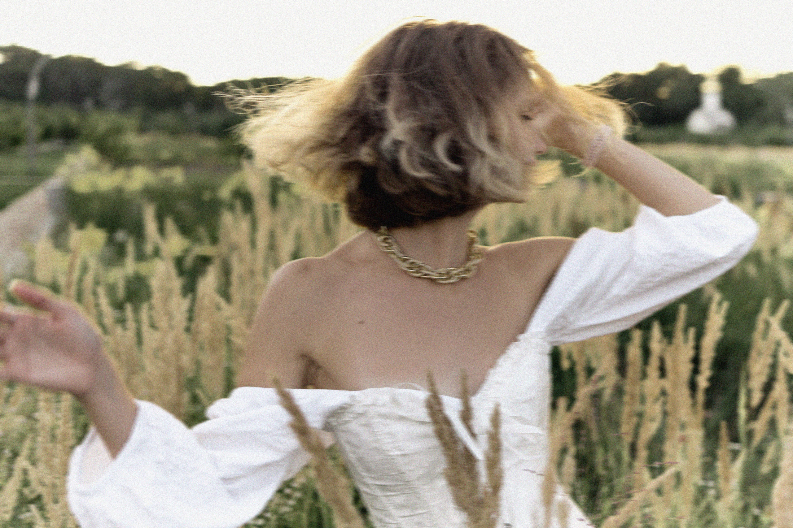 Лена. Фотограф Москва Юлия Казакова