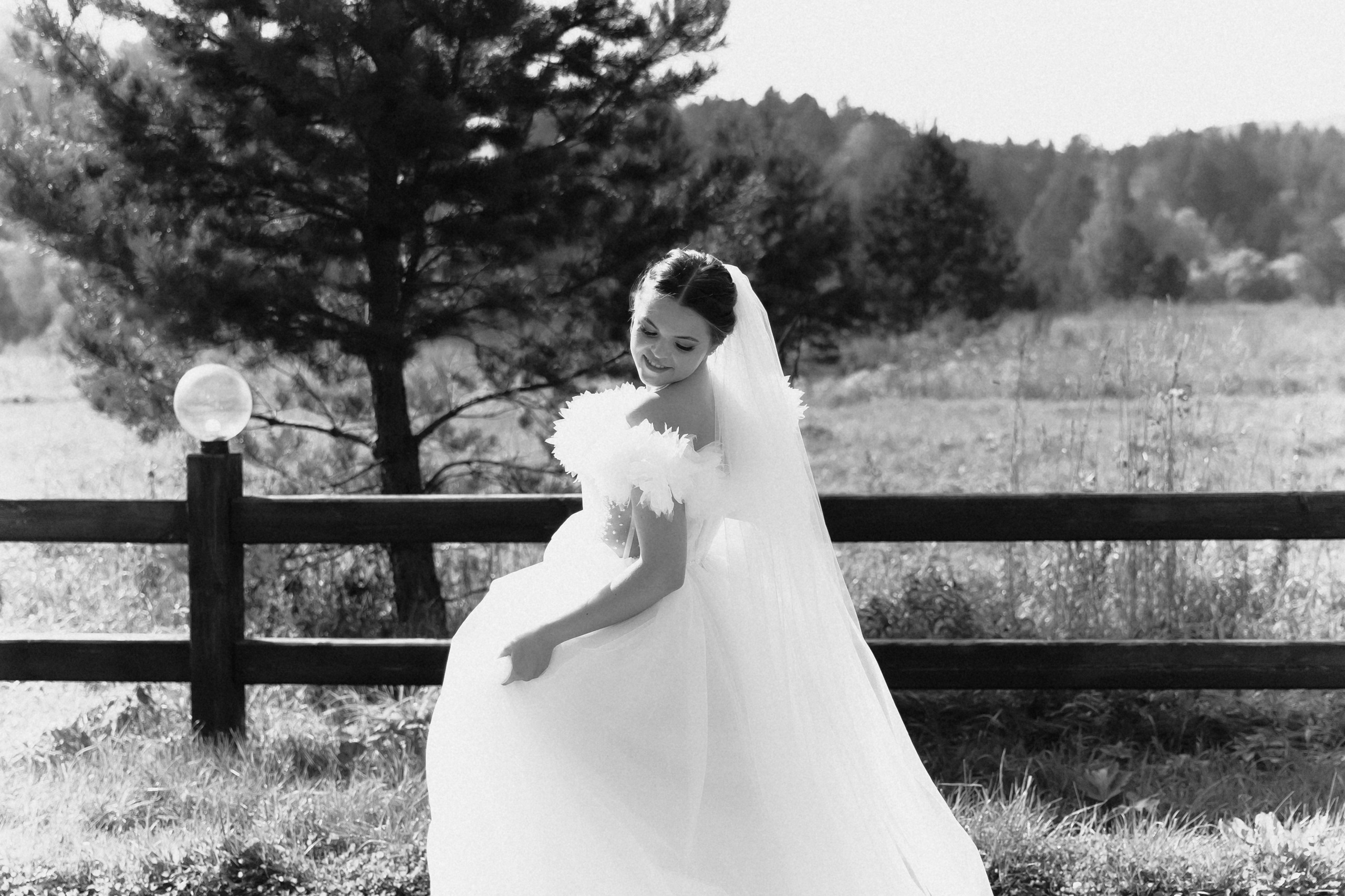 Кирилл и Аня. Фотограф Москва, Санкт-Петербург, Абакан