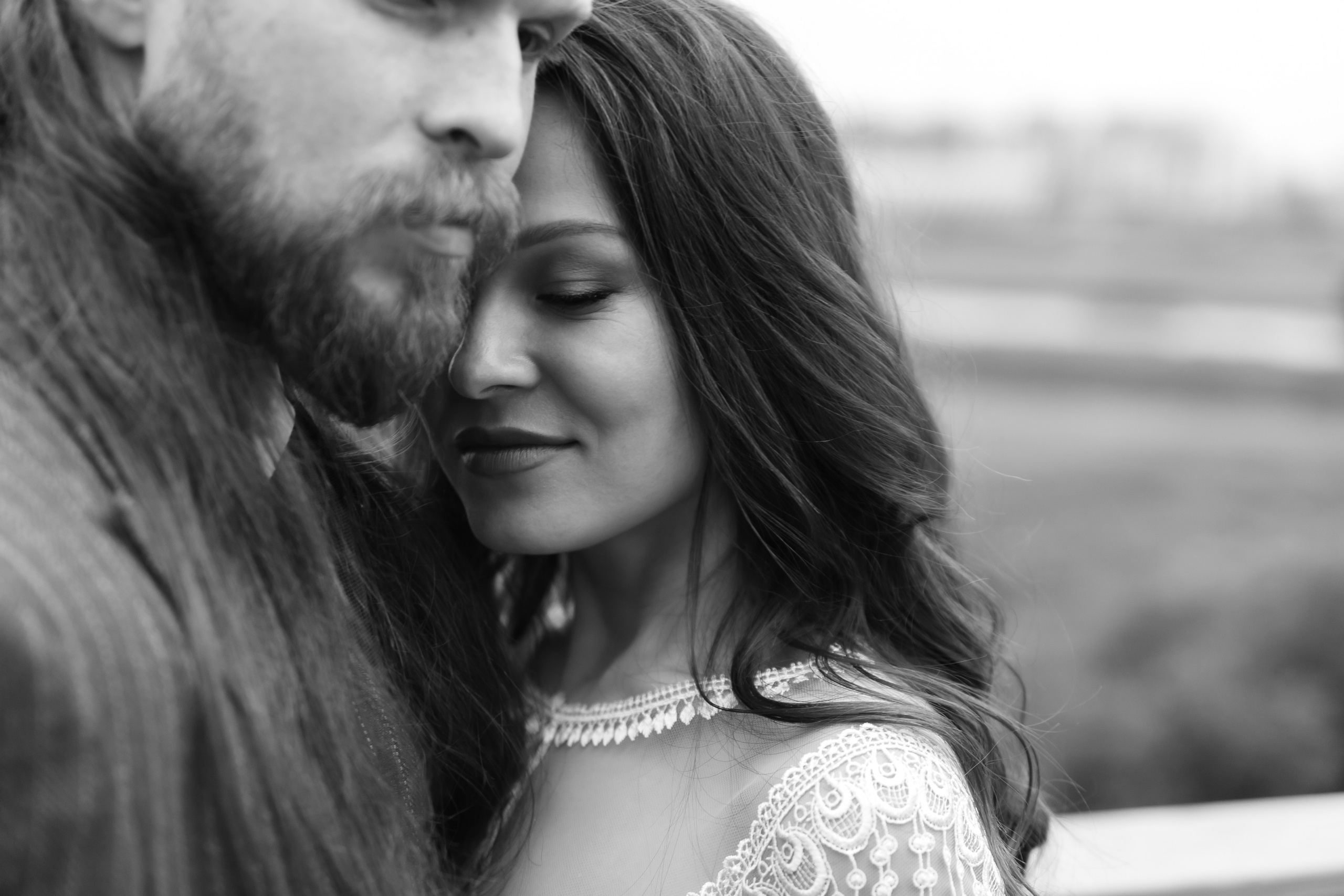 Rustem & Ekaterina. Свадебный фотограф Ильнар Асадуллин