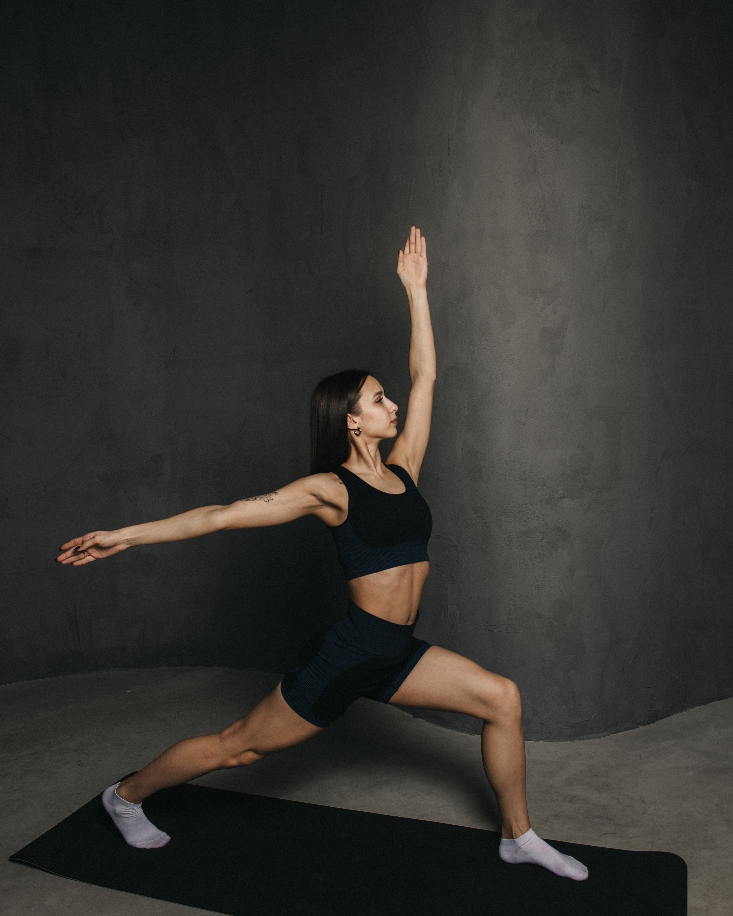 Юлия. Ph.proulints