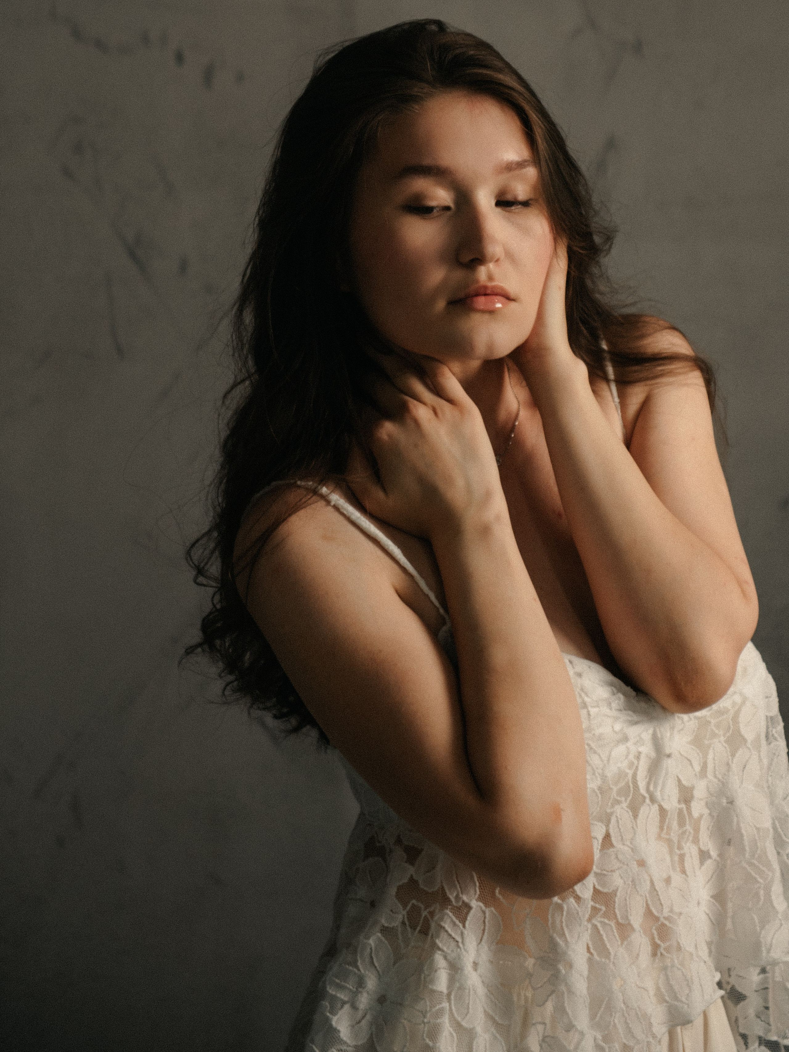 Эля. Ph.proulints