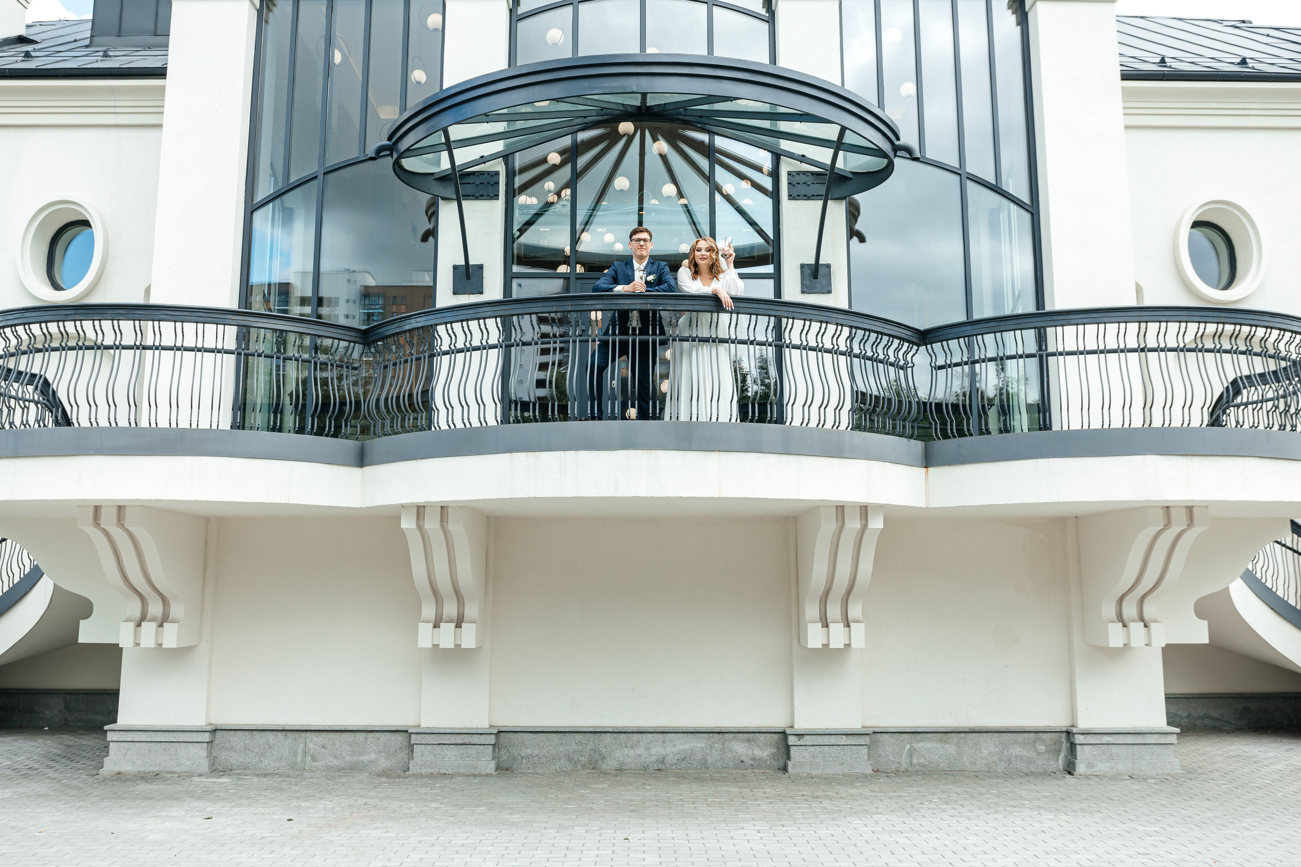 Счастье в моментах. Александр Оношкин. Свадебный фотограф в Екатеринбурге