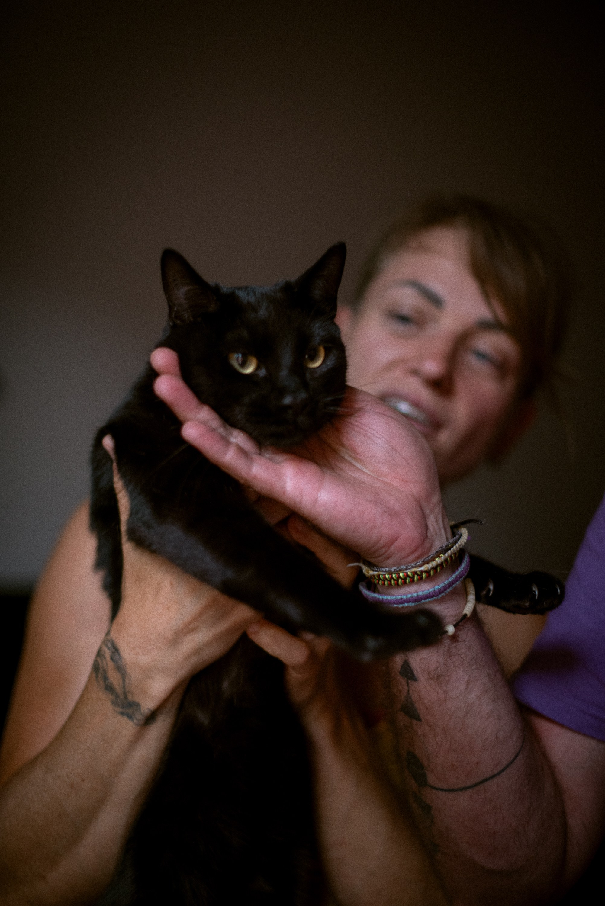 Alicante. Day in the Life. Documentary family photography in Barcelona and beyond