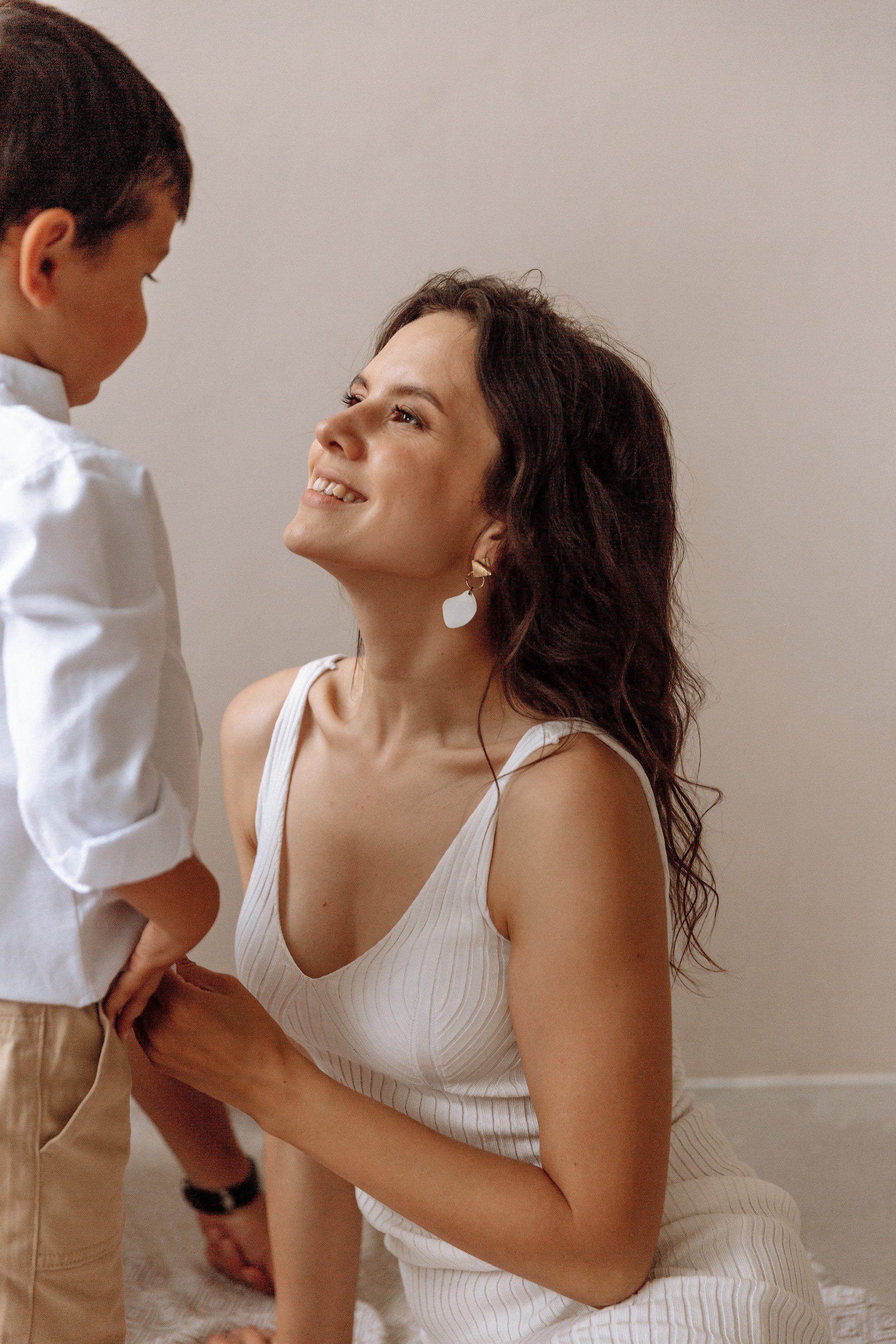 . Свадебный и семейный фотограф Казань Чебоксары Ртищева Евгения