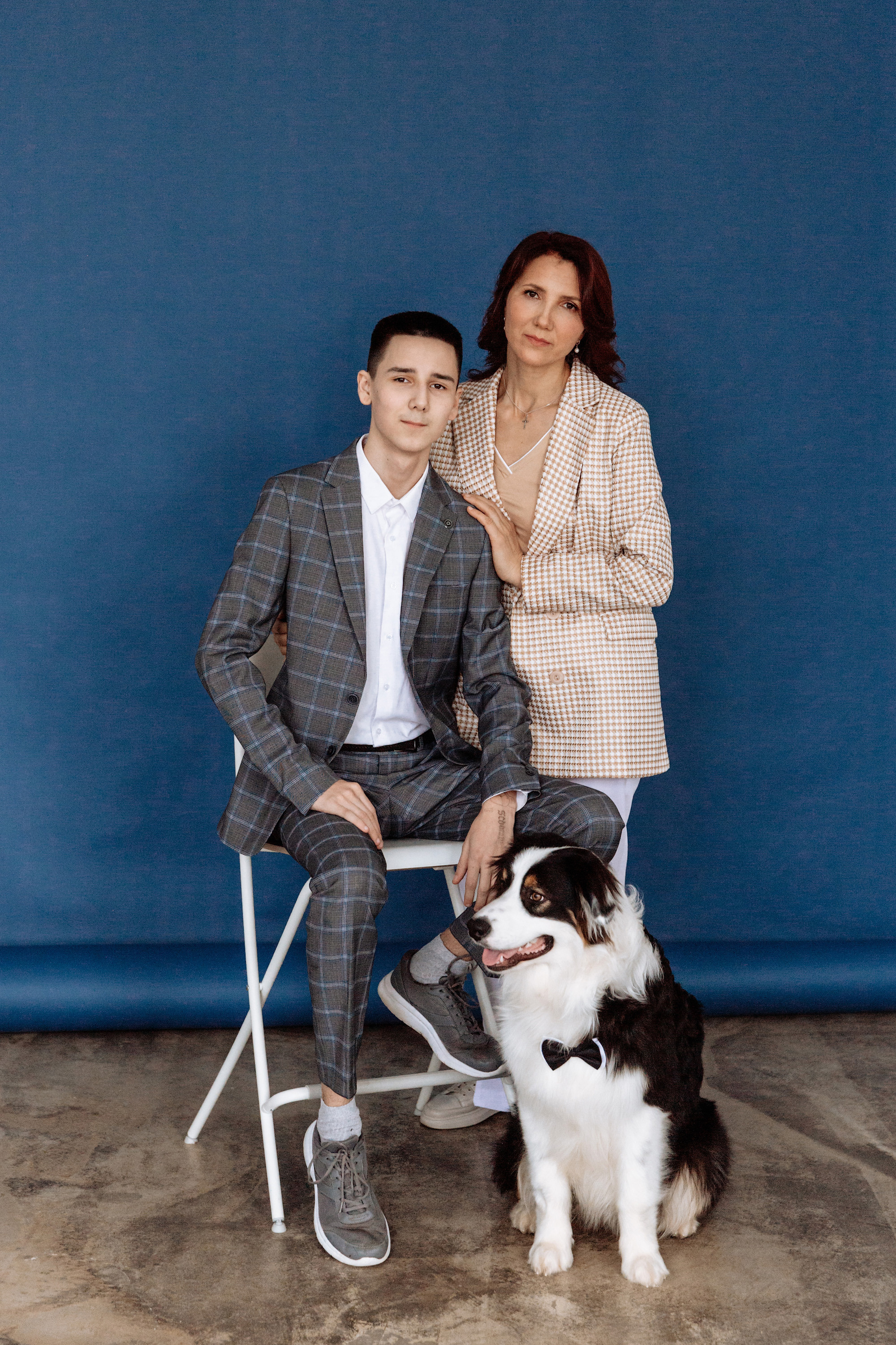 . Свадебный и семейный фотограф Казань Чебоксары Ртищева Евгения