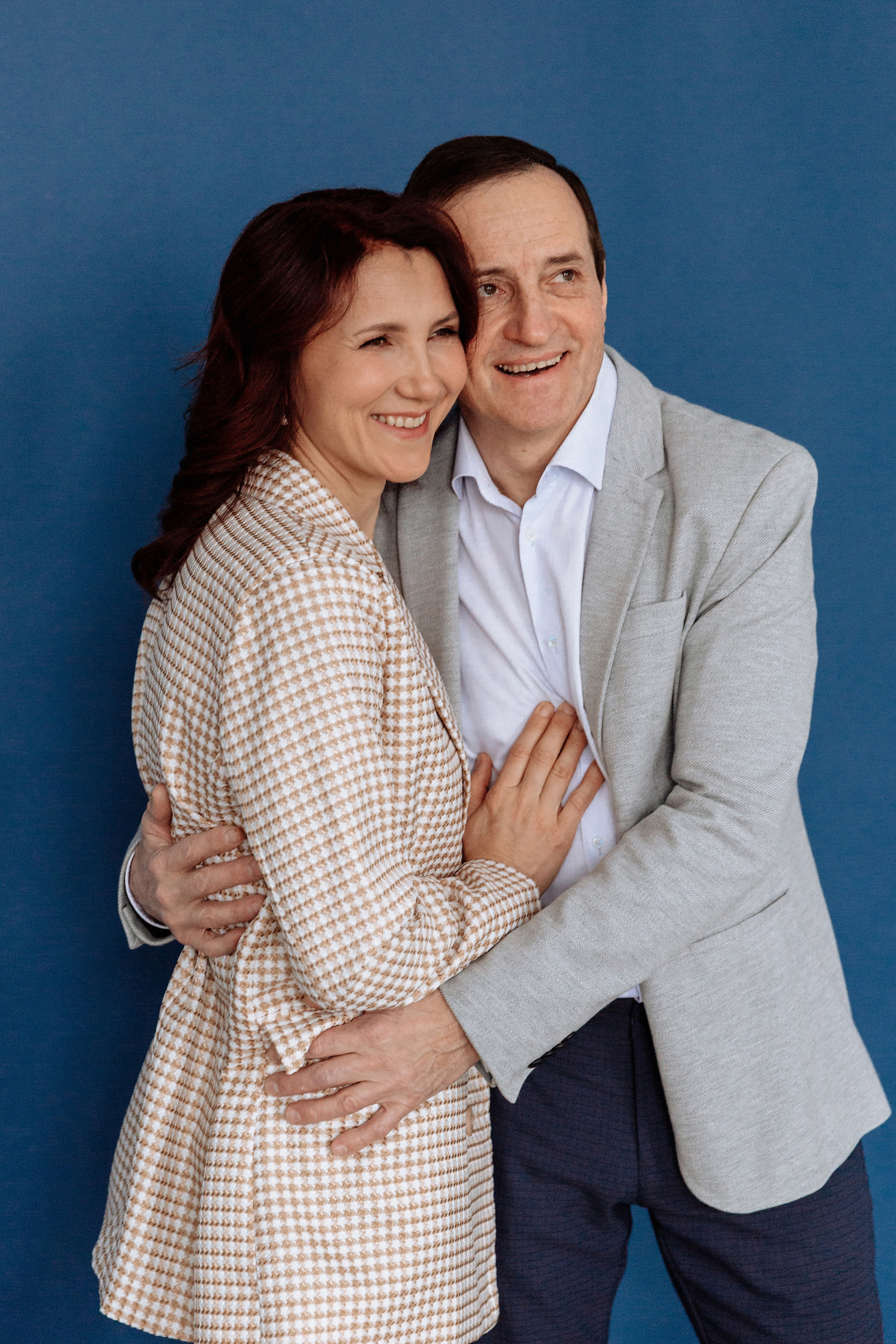 . Свадебный и семейный фотограф Казань Чебоксары Ртищева Евгения