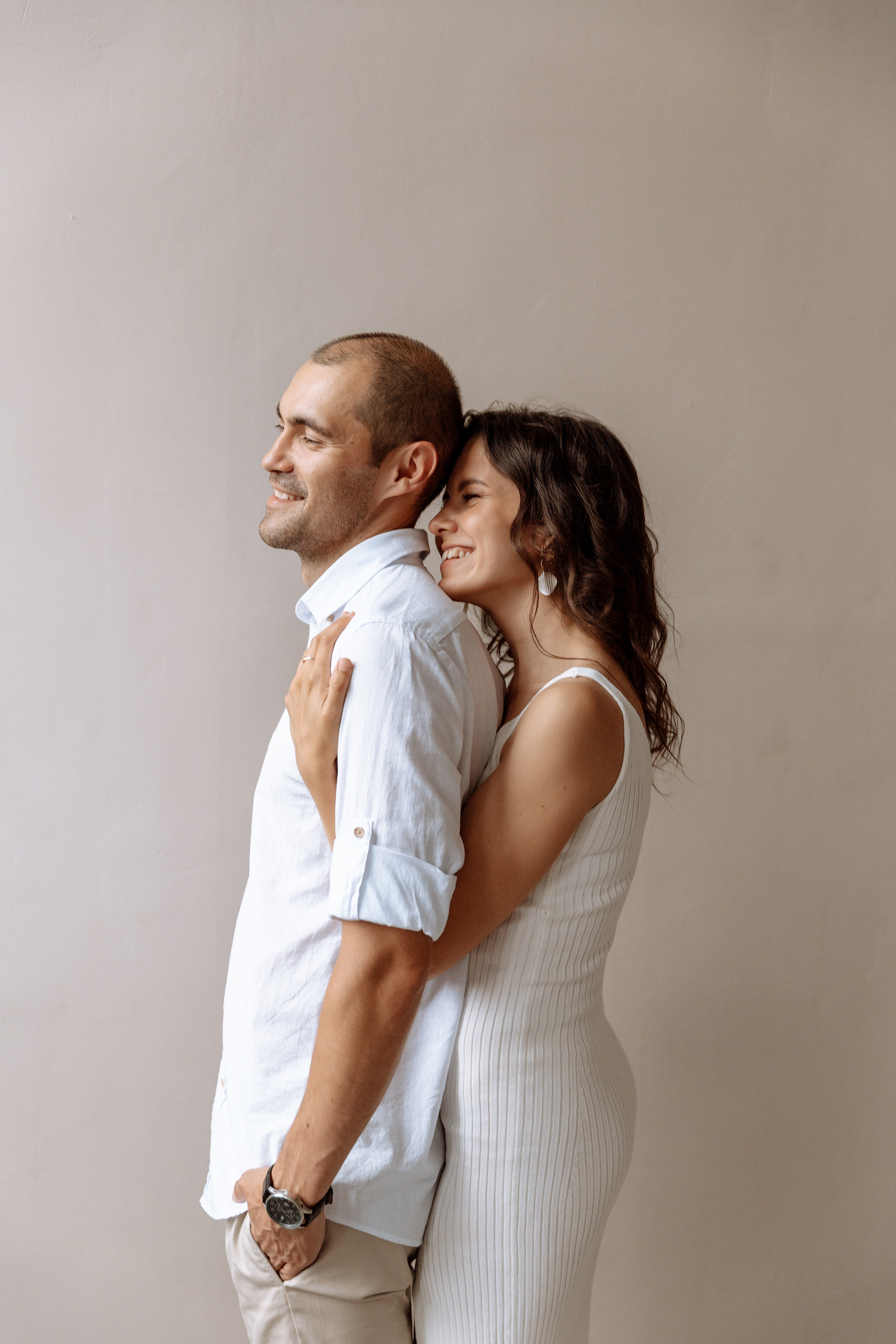 . Свадебный и семейный фотограф Казань Чебоксары Ртищева Евгения