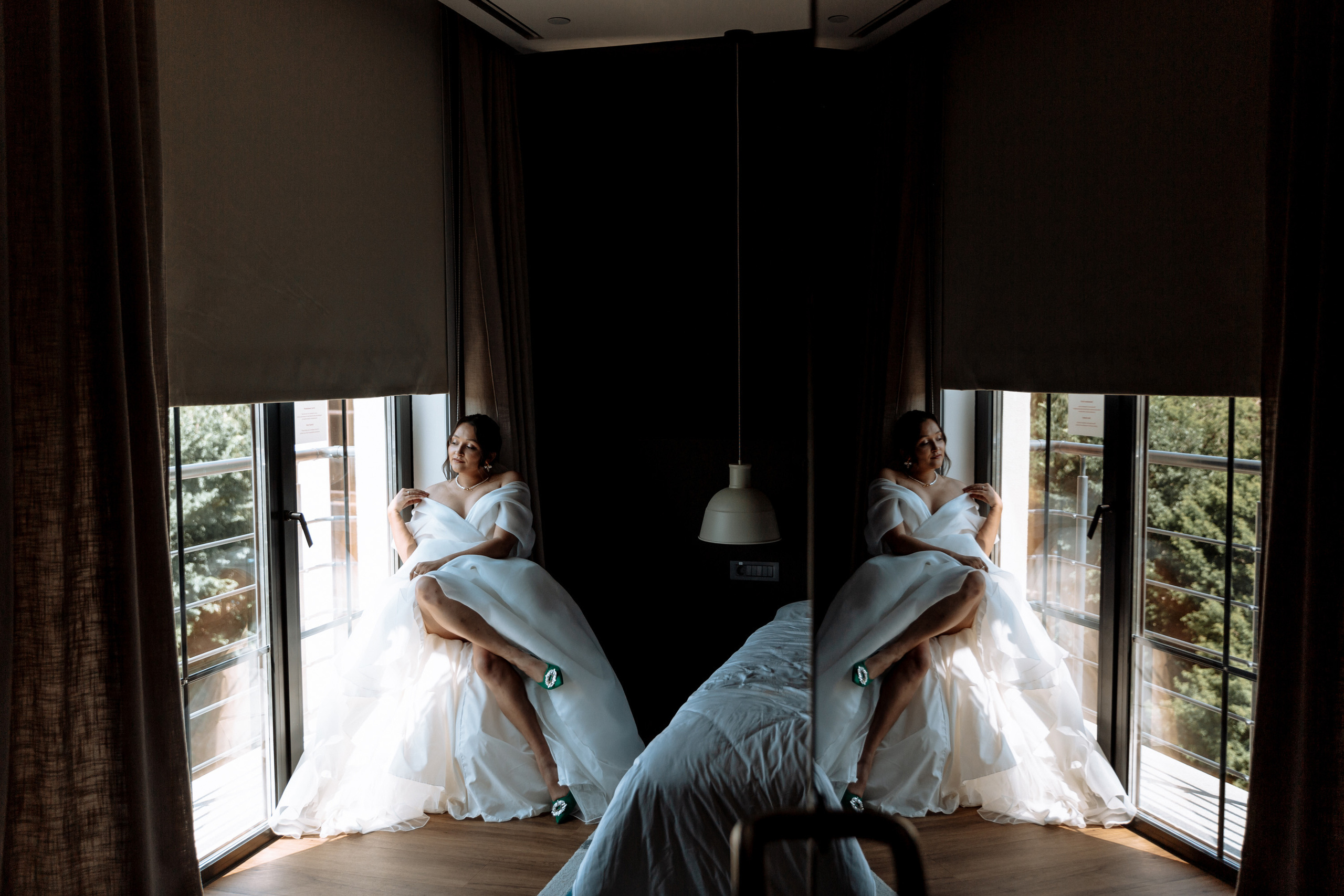 Свадьба Казань. Свадебный и семейный фотограф Казань Чебоксары Ртищева Евгения