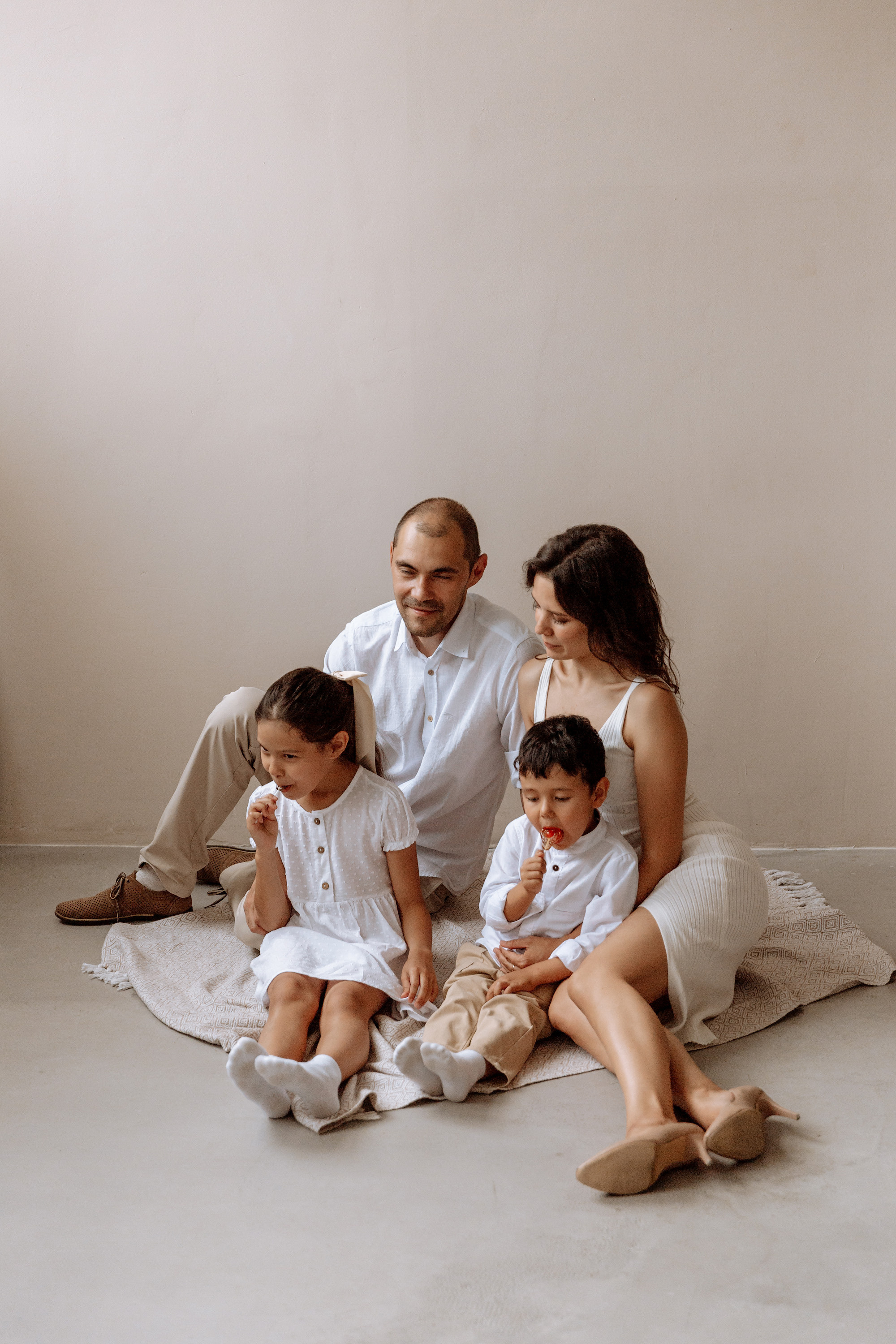 . Свадебный и семейный фотограф Казань Чебоксары Ртищева Евгения