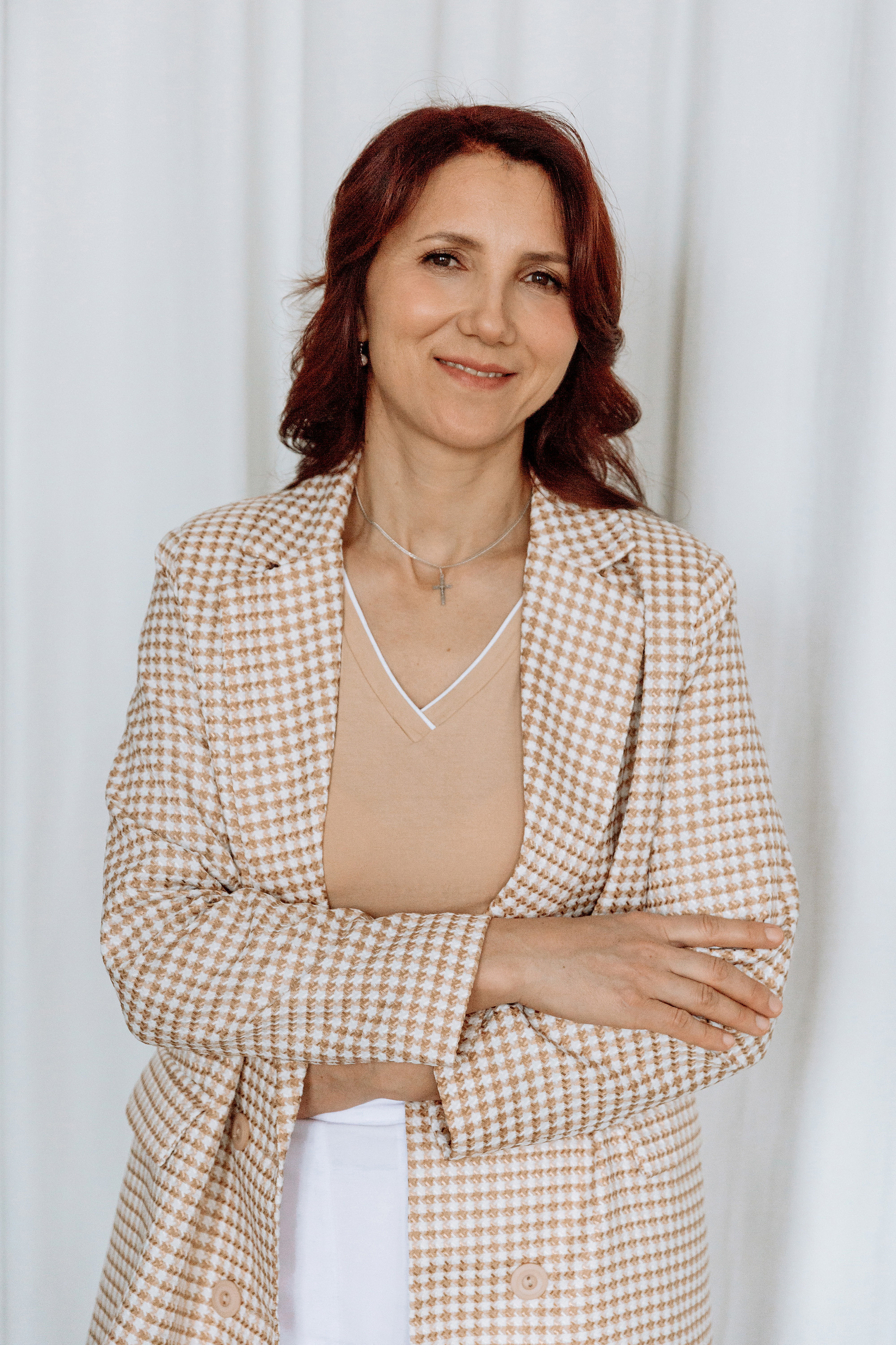 . Свадебный и семейный фотограф Казань Чебоксары Ртищева Евгения