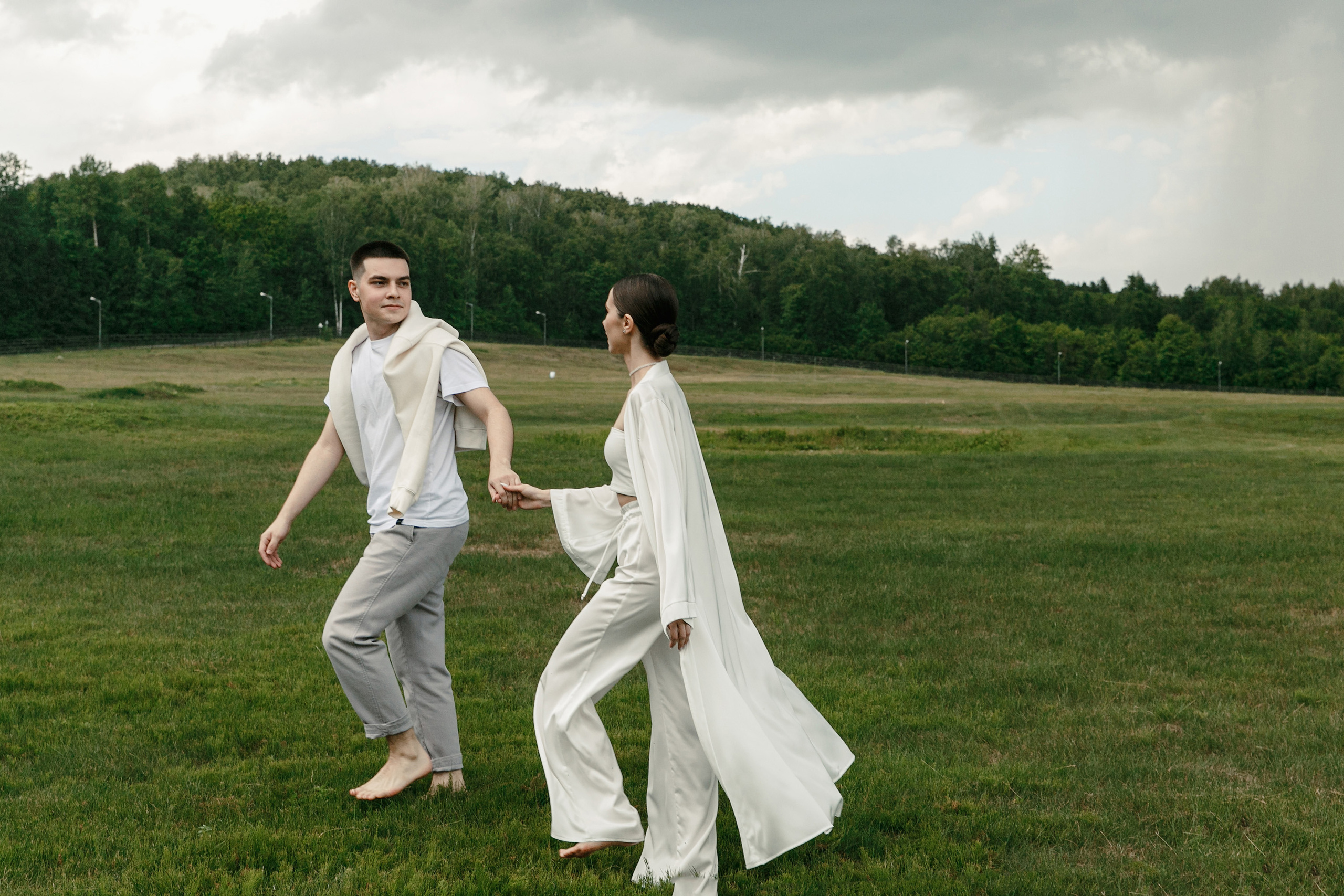 Фотограф казань. Свадебный и семейный фотограф Казань Чебоксары Ртищева Евгения