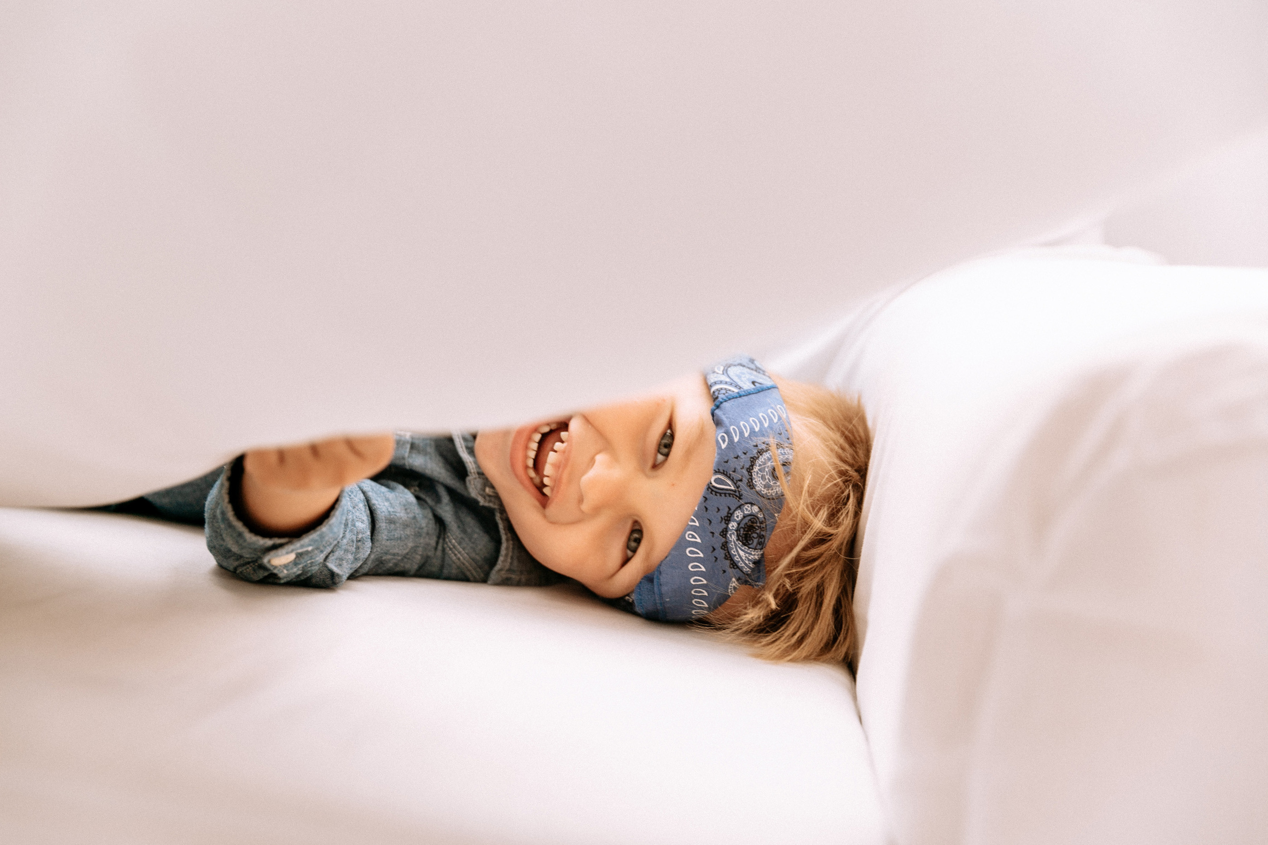 ,. Свадебный и семейный фотограф Казань Чебоксары Ртищева Евгения