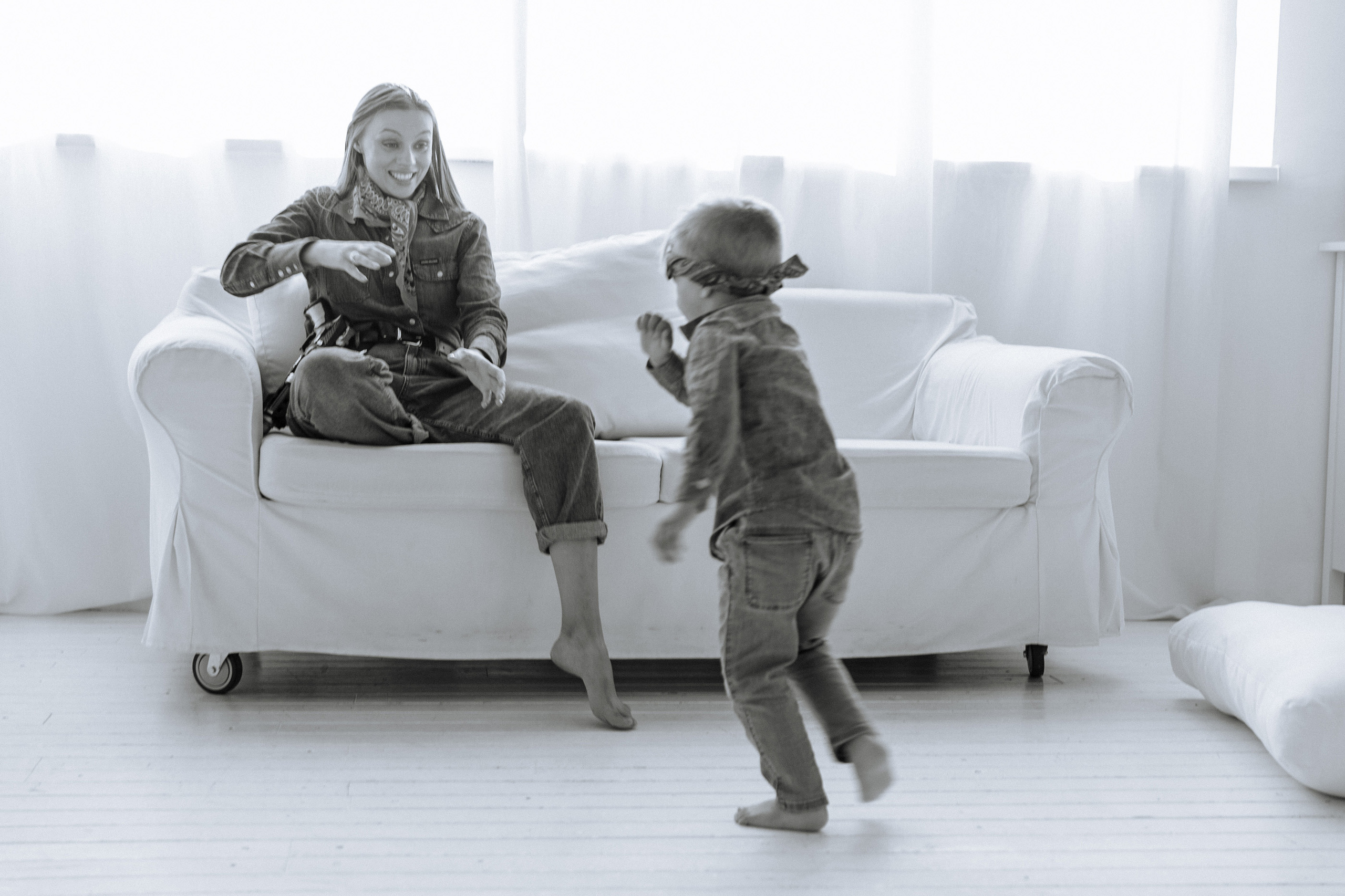 ,. Свадебный и семейный фотограф Казань Чебоксары Ртищева Евгения