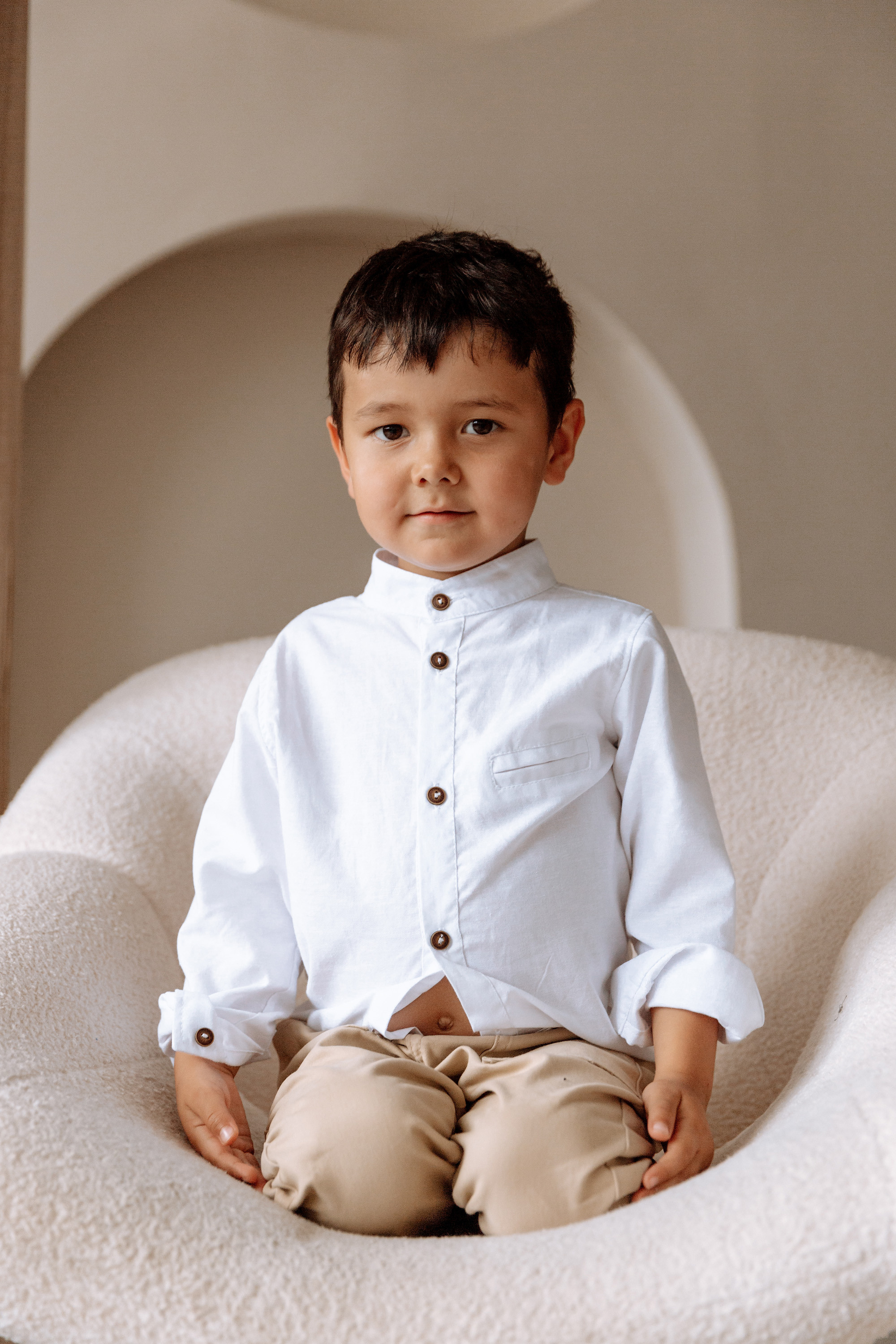 . Свадебный и семейный фотограф Казань Чебоксары Ртищева Евгения