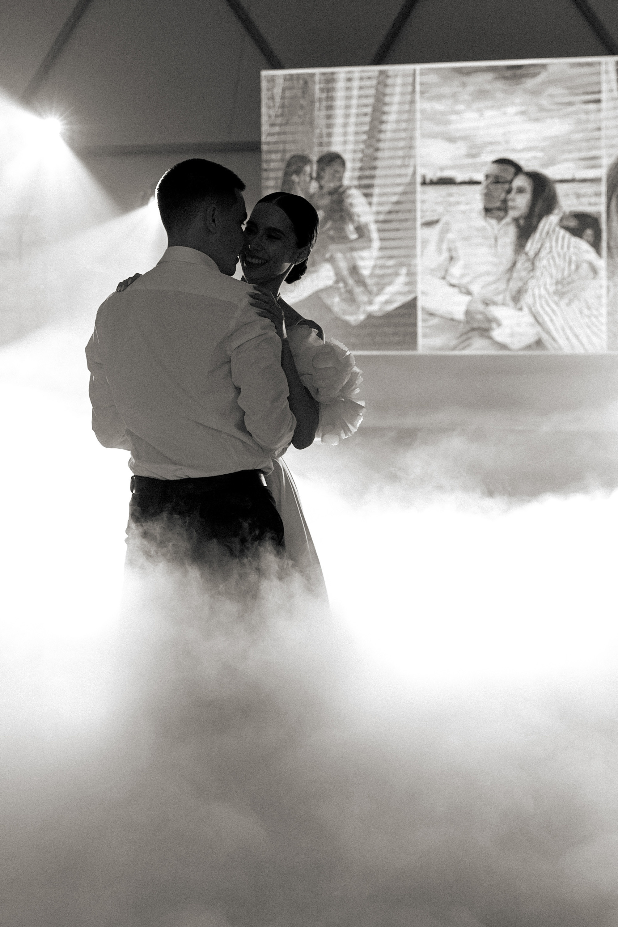 Фотограф казань. Свадебный и семейный фотограф Казань Чебоксары Ртищева Евгения