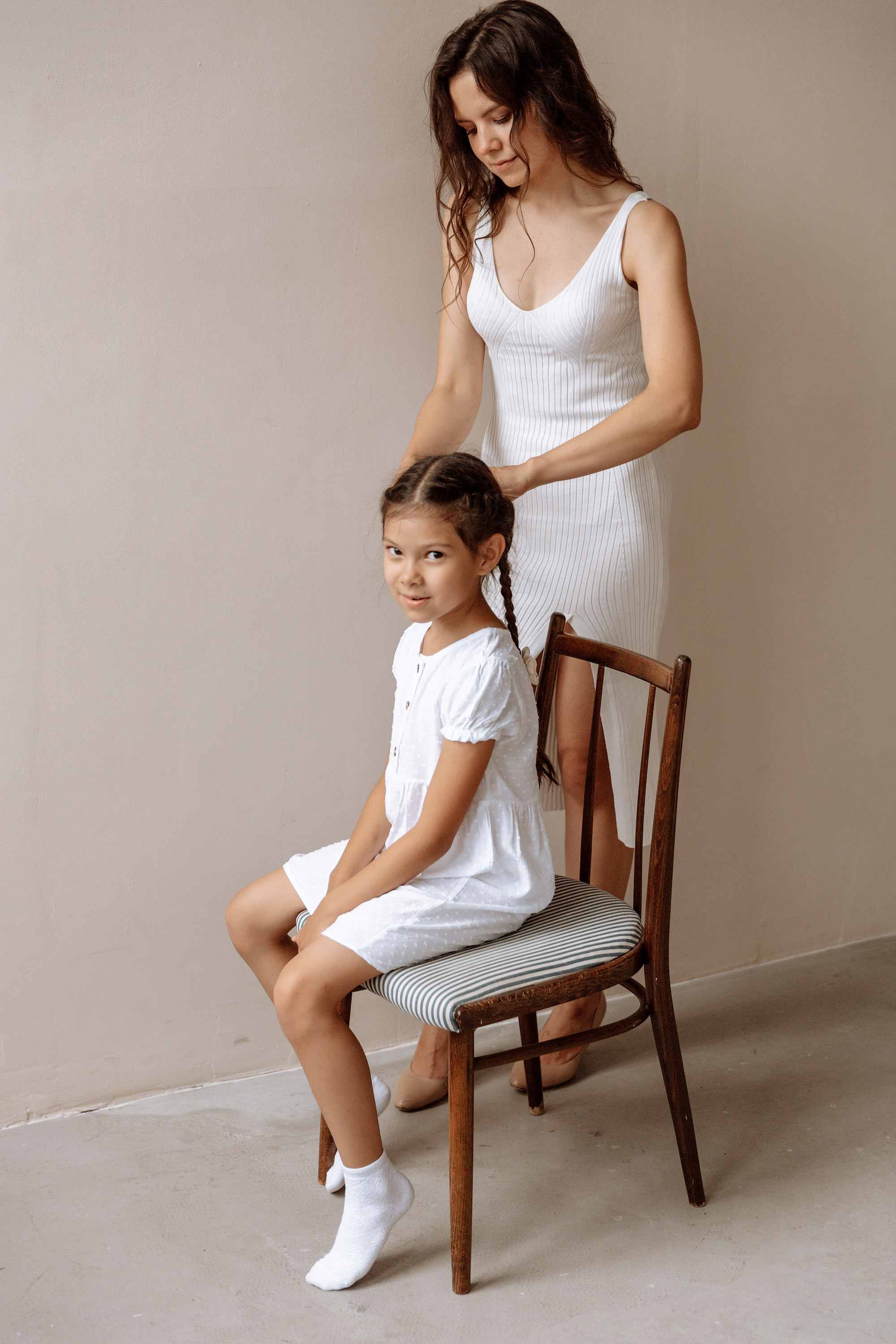 . Свадебный и семейный фотограф Казань Чебоксары Ртищева Евгения