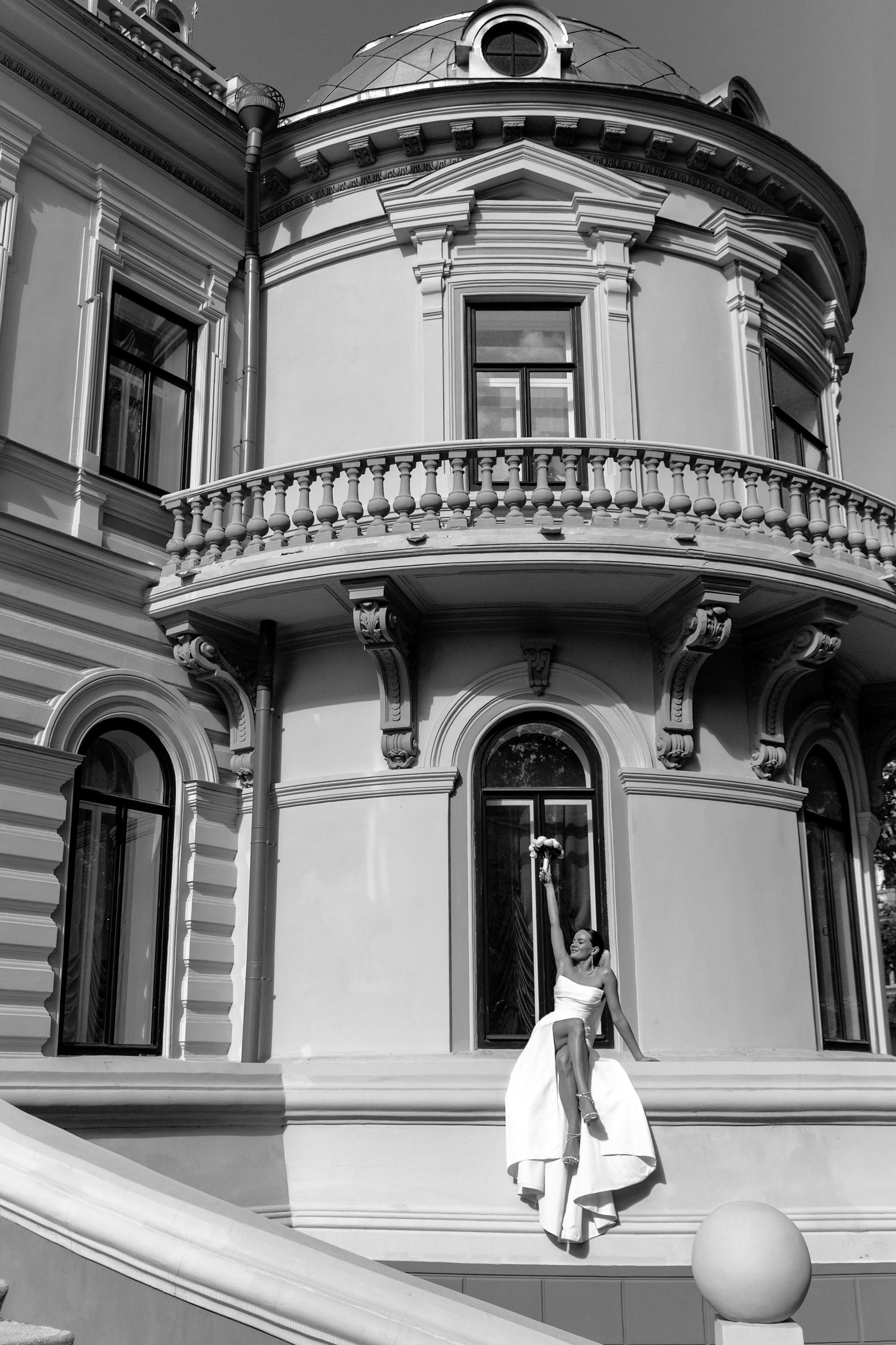 Свадьба в Казани. Свадебный фотограф Казань, Музей искусств Казань. Свадебный и семейный фотограф Казань Чебоксары Ртищева Евгения