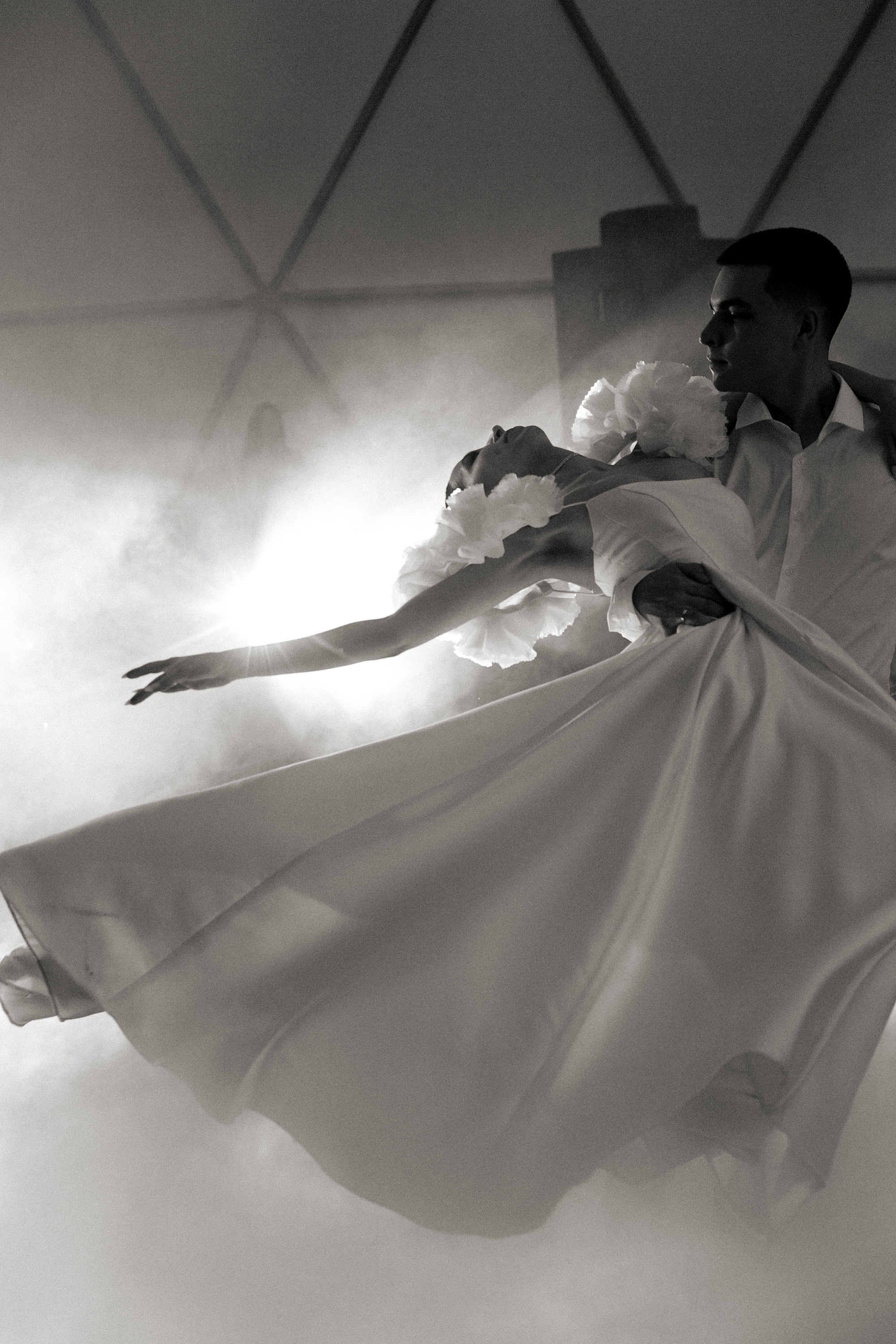 Фотограф казань. Свадебный и семейный фотограф Казань Чебоксары Ртищева Евгения