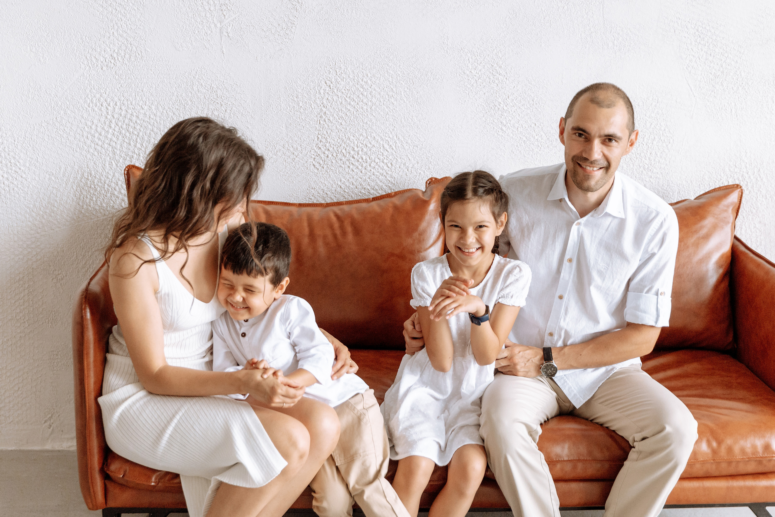 . Свадебный и семейный фотограф Казань Чебоксары Ртищева Евгения