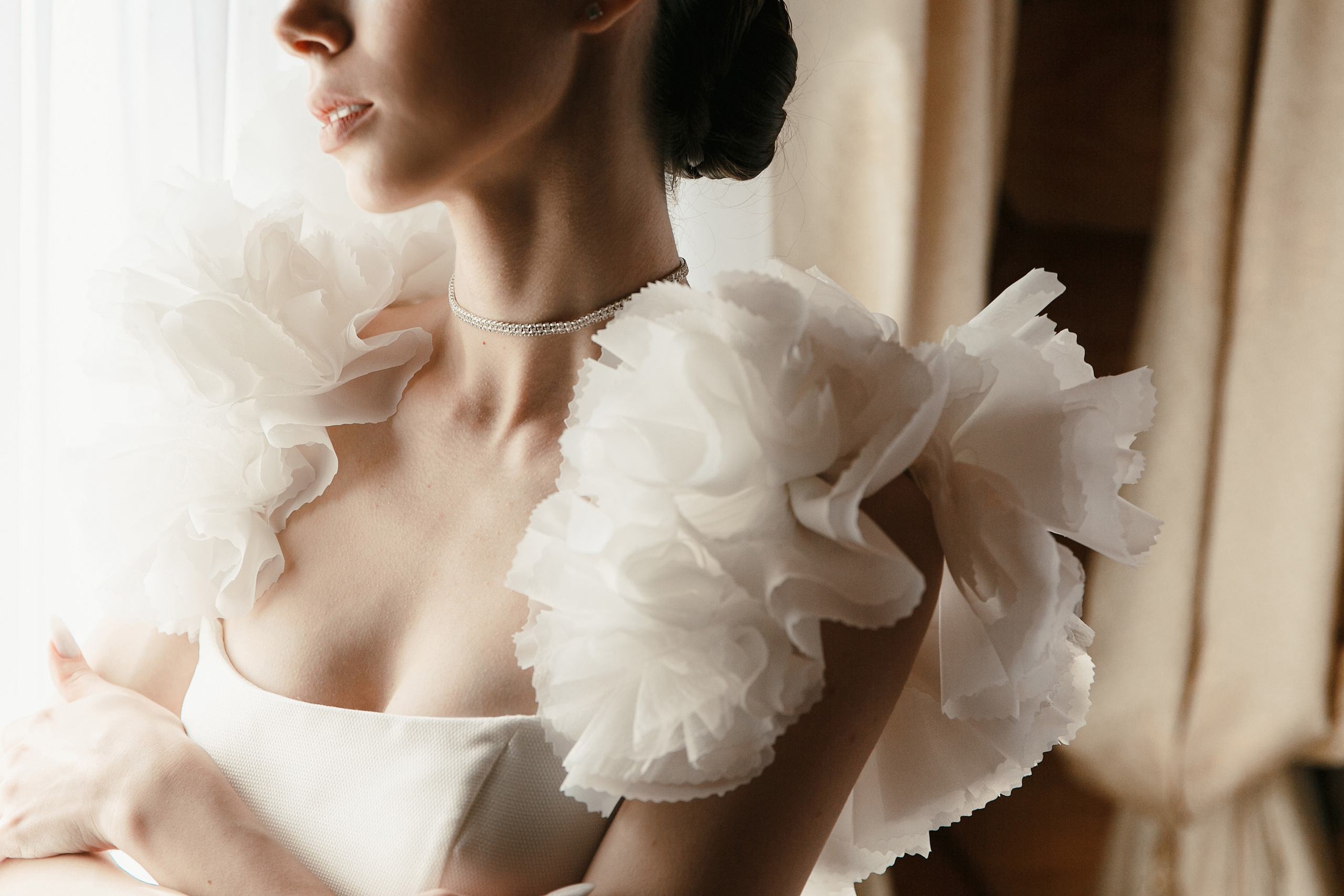 Фотограф казань. Свадебный и семейный фотограф Казань Чебоксары Ртищева Евгения