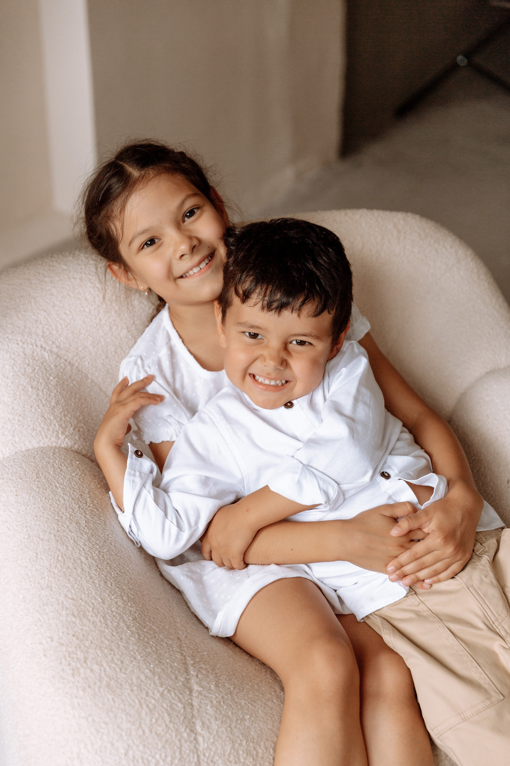 . Свадебный и семейный фотограф Казань Чебоксары Ртищева Евгения