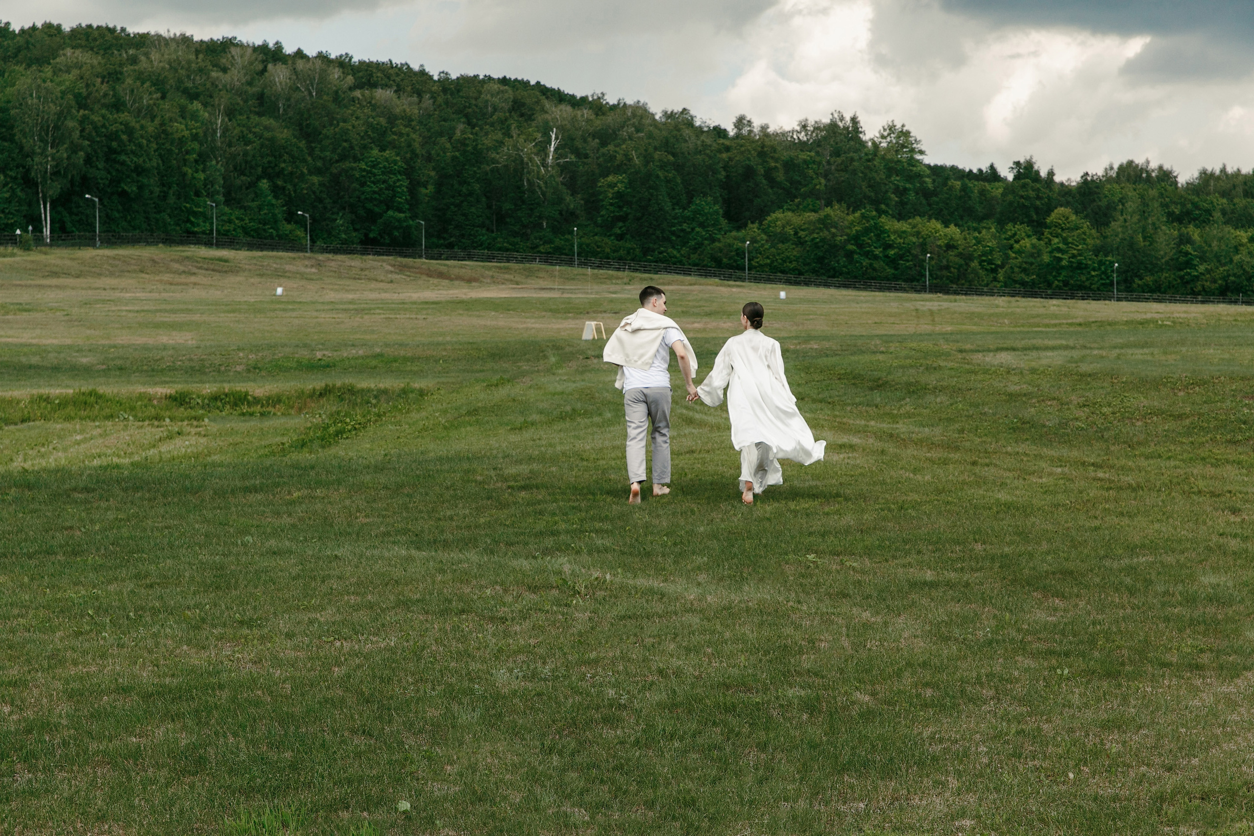 Фотограф казань. Свадебный и семейный фотограф Казань Чебоксары Ртищева Евгения