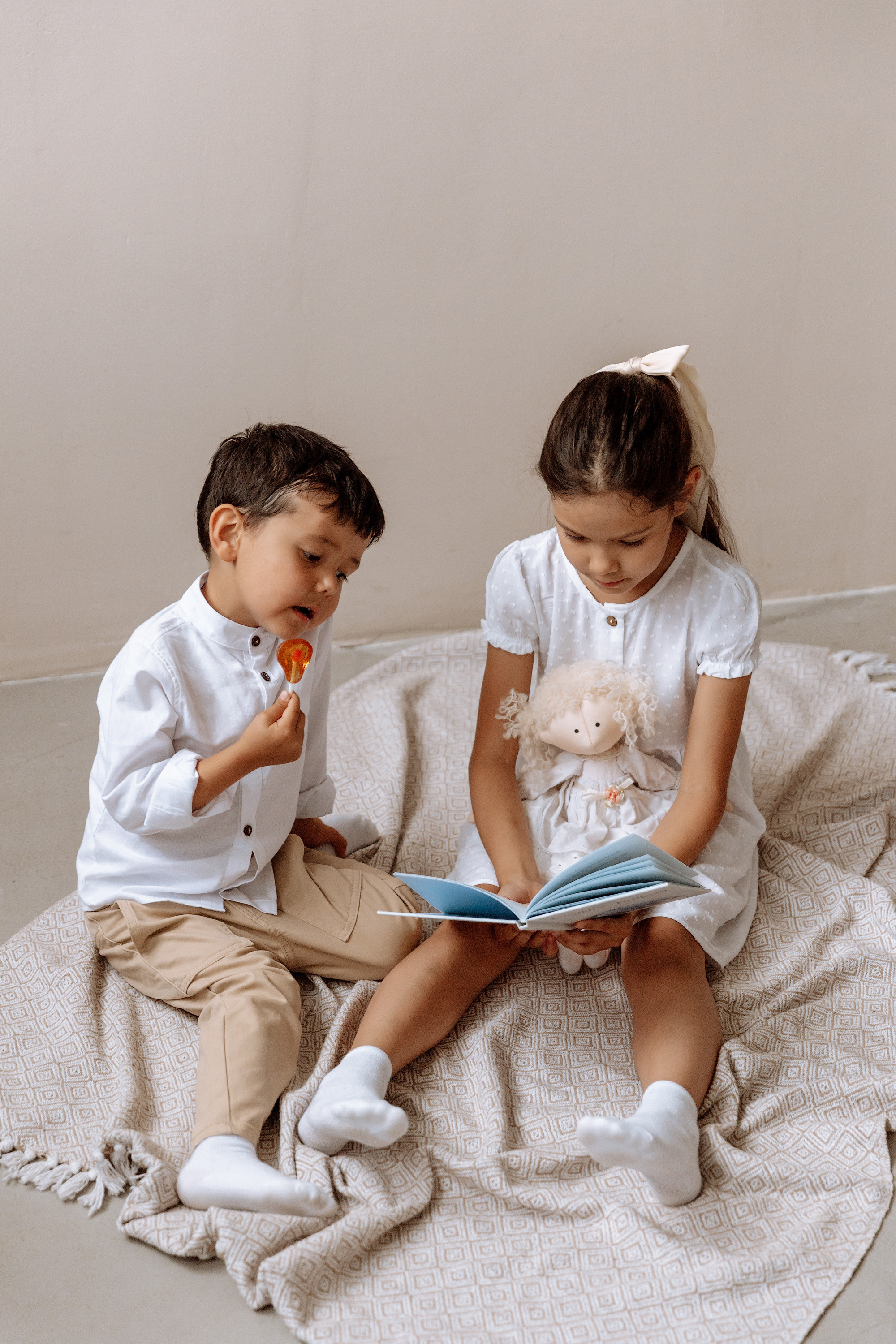 . Свадебный и семейный фотограф Казань Чебоксары Ртищева Евгения