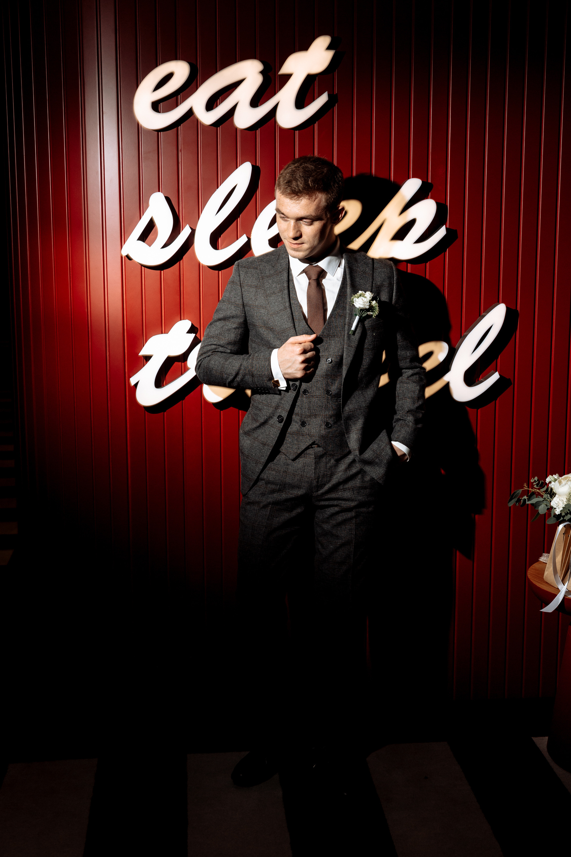 Свадьба Казань. Свадебный и семейный фотограф Казань Чебоксары Ртищева Евгения