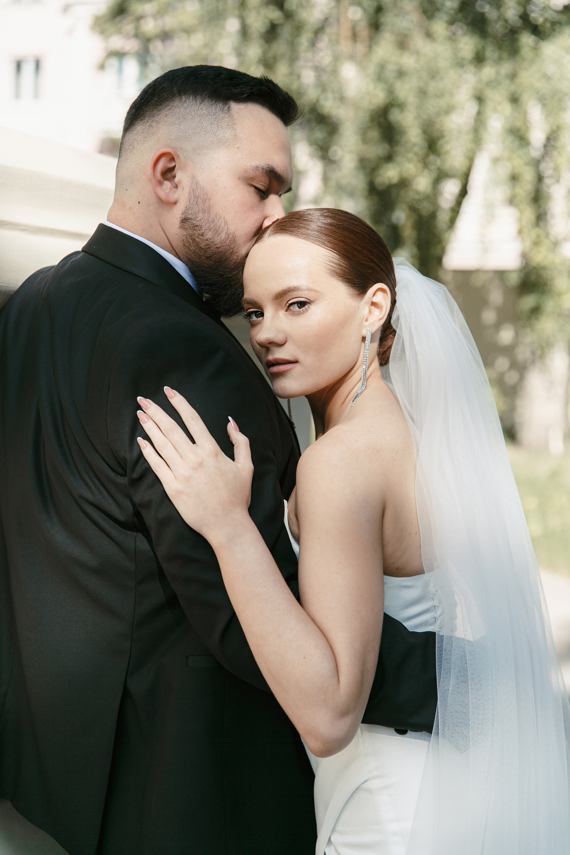 Свадьба в Казани. Свадебный фотограф Казань, Музей искусств Казань. Свадебный и семейный фотограф Казань Чебоксары Ртищева Евгения