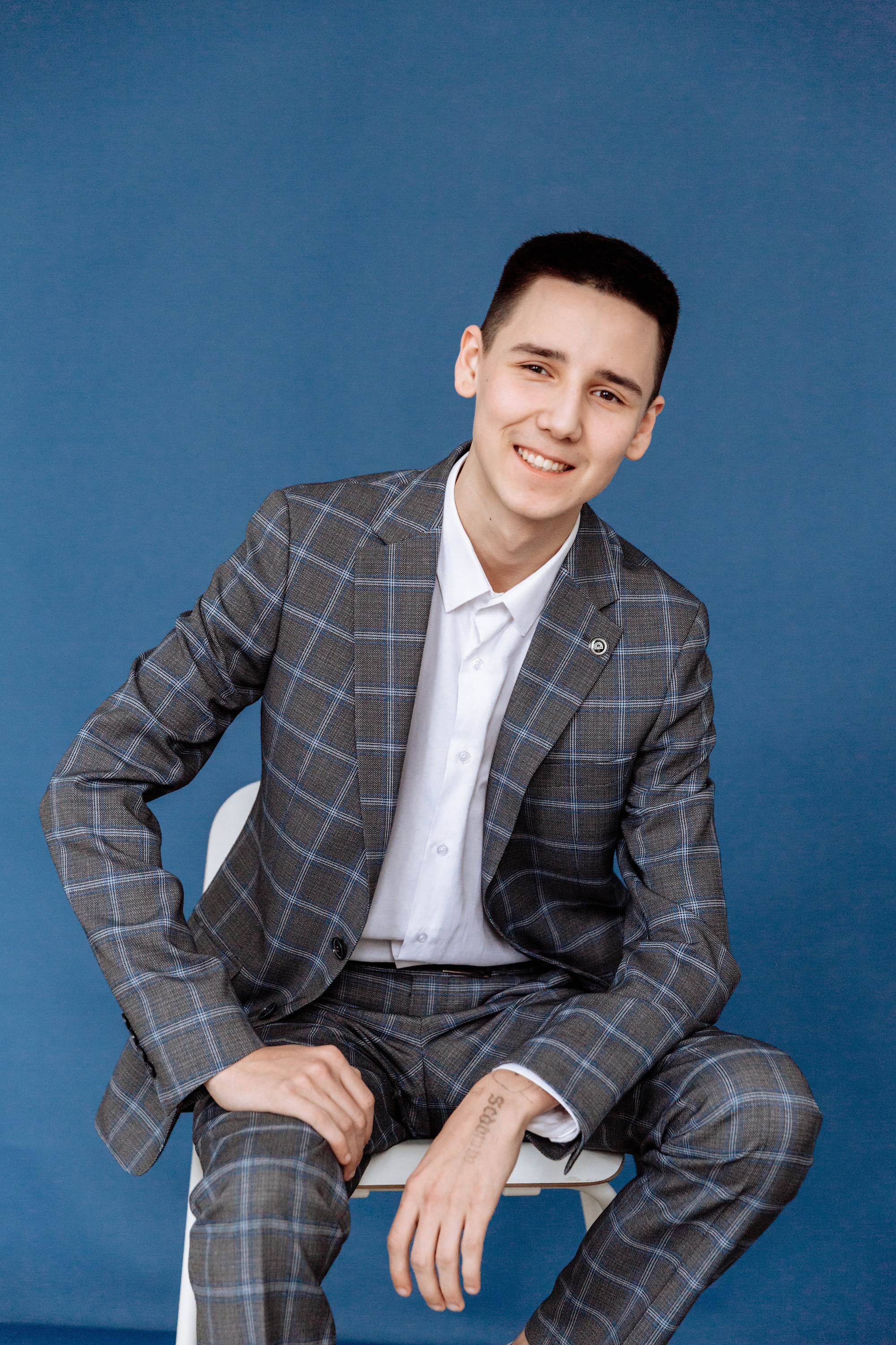 . Свадебный и семейный фотограф Казань Чебоксары Ртищева Евгения