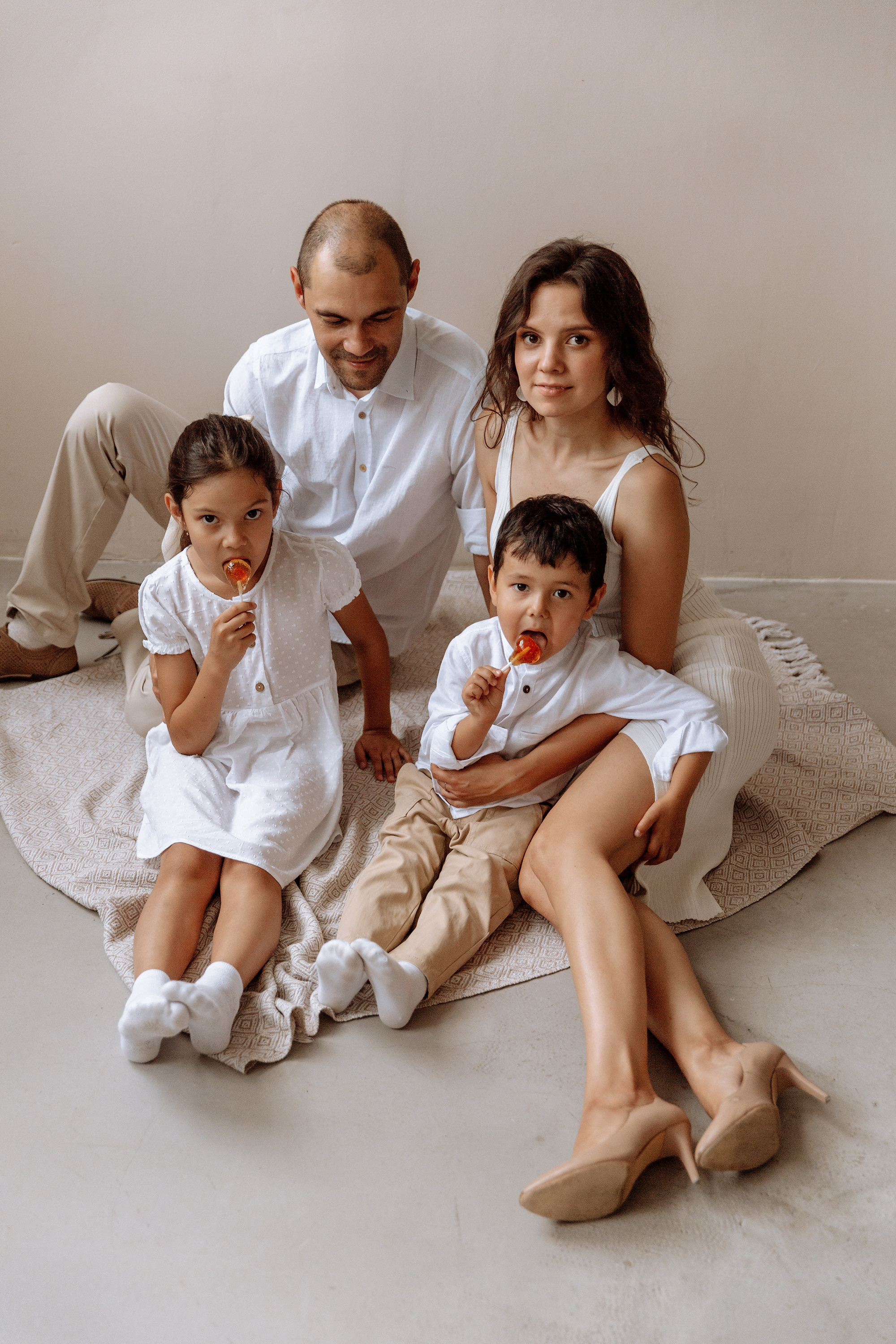 . Свадебный и семейный фотограф Казань Чебоксары Ртищева Евгения