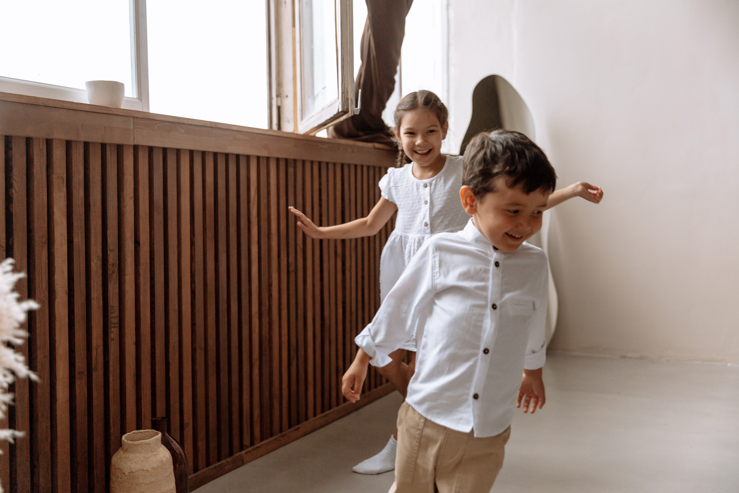 . Свадебный и семейный фотограф Казань Чебоксары Ртищева Евгения