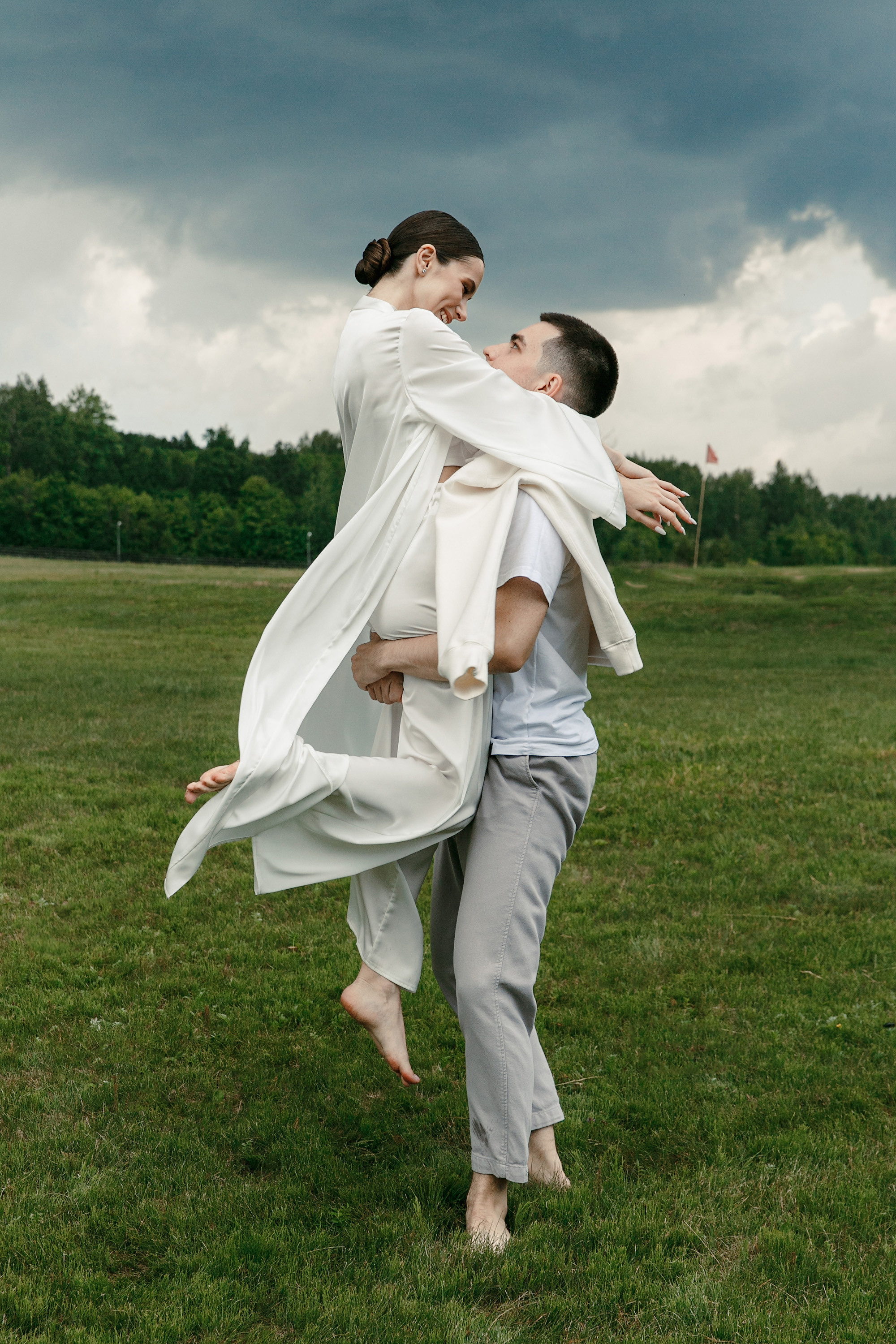 Фотограф казань. Свадебный и семейный фотограф Казань Чебоксары Ртищева Евгения