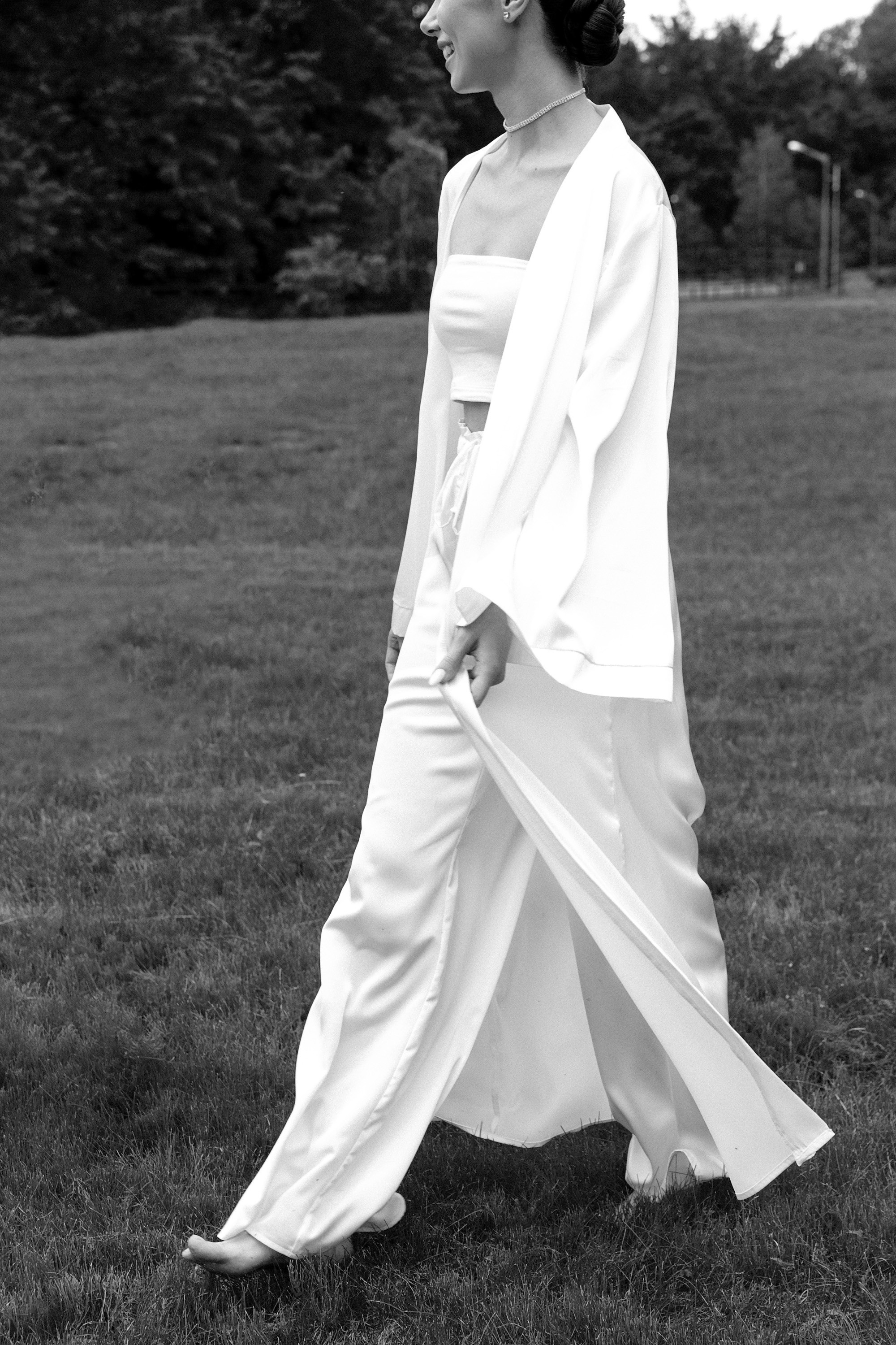 Фотограф казань. Свадебный и семейный фотограф Казань Чебоксары Ртищева Евгения