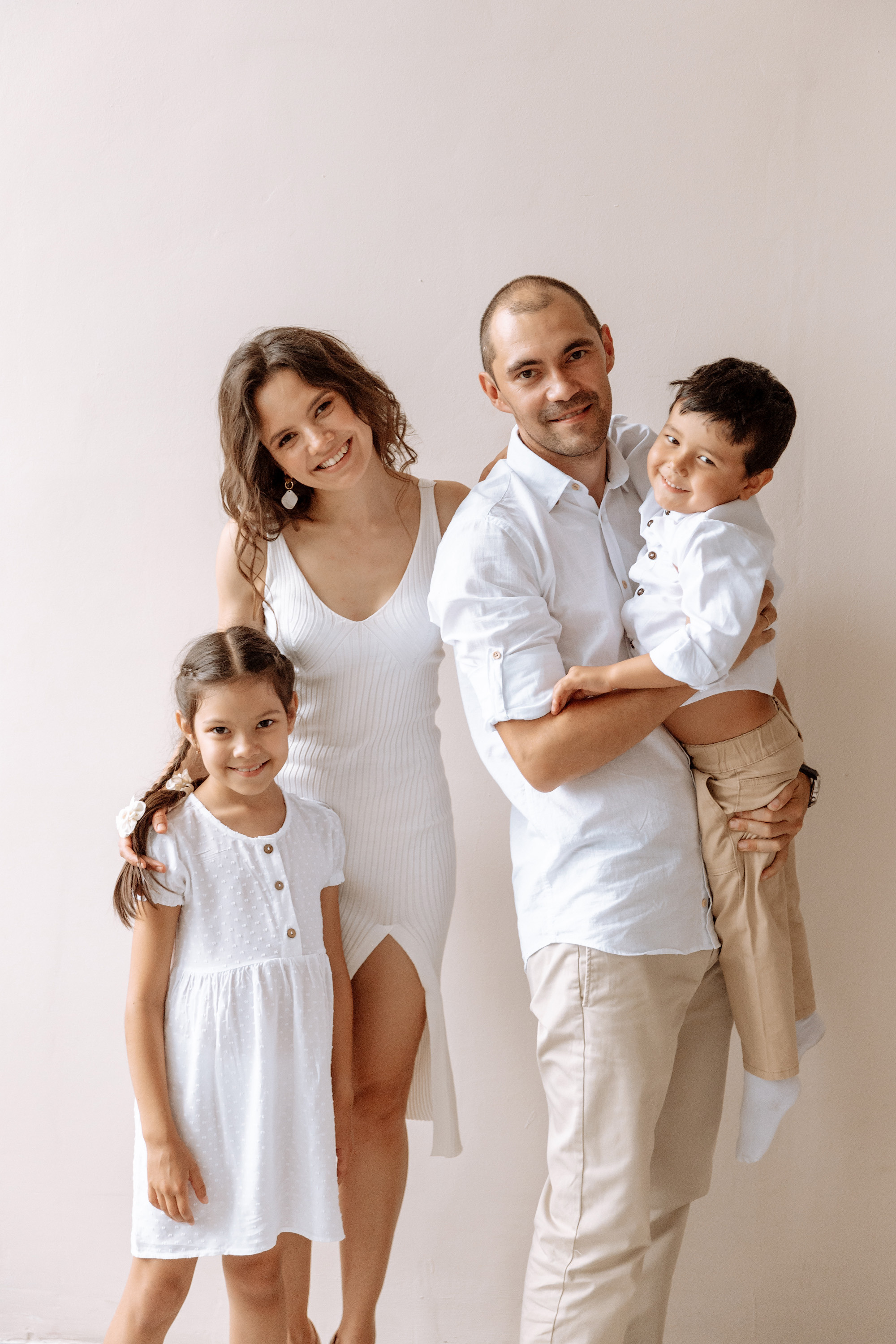 . Свадебный и семейный фотограф Казань Чебоксары Ртищева Евгения